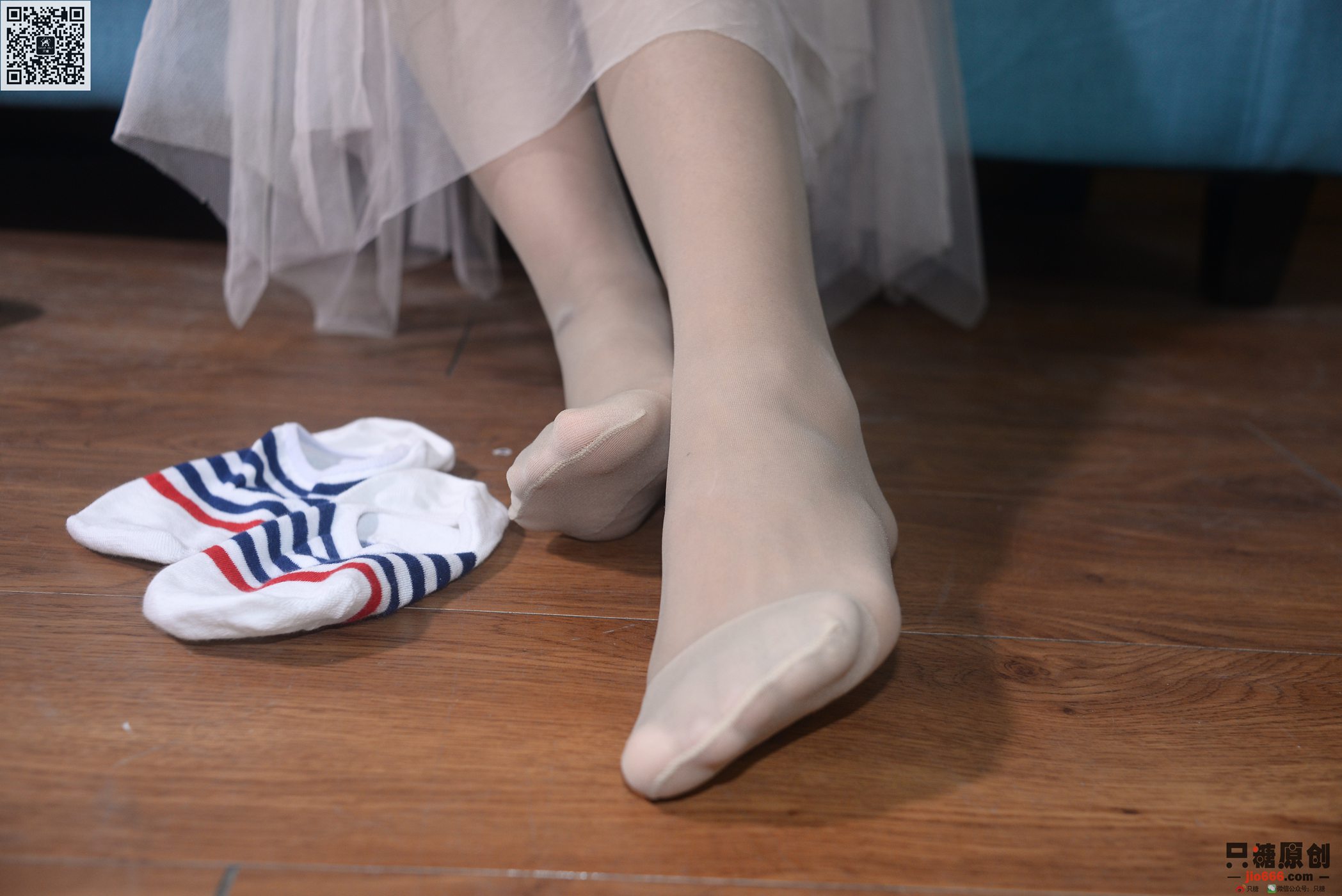 图片[131]-[只糖棉袜]NO.220 陈韵 冬去春来，等尘埃落定[197P] – 速更版-美库