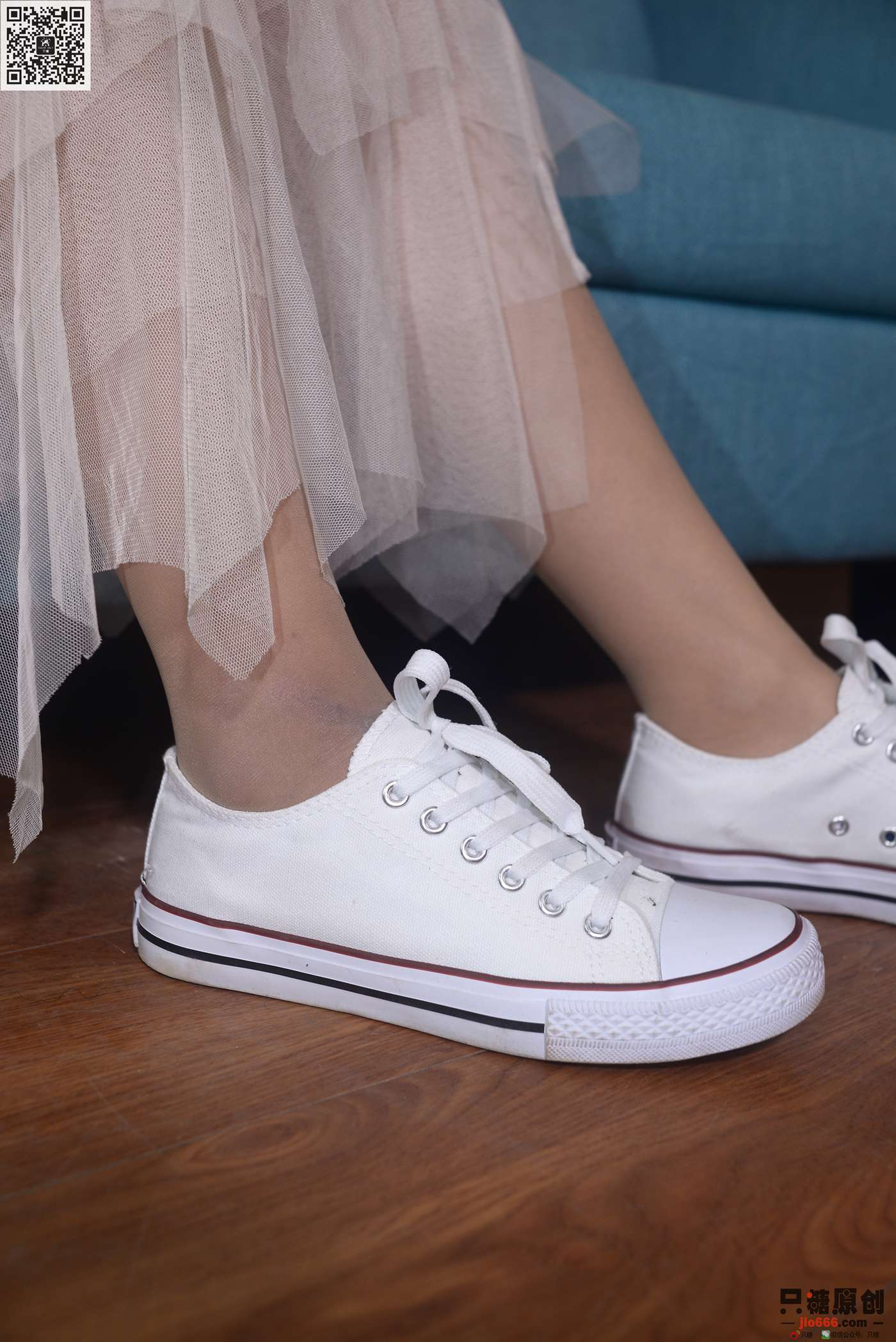 图片[152]-[只糖棉袜]NO.220 陈韵 冬去春来，等尘埃落定[197P] – 速更版-美库