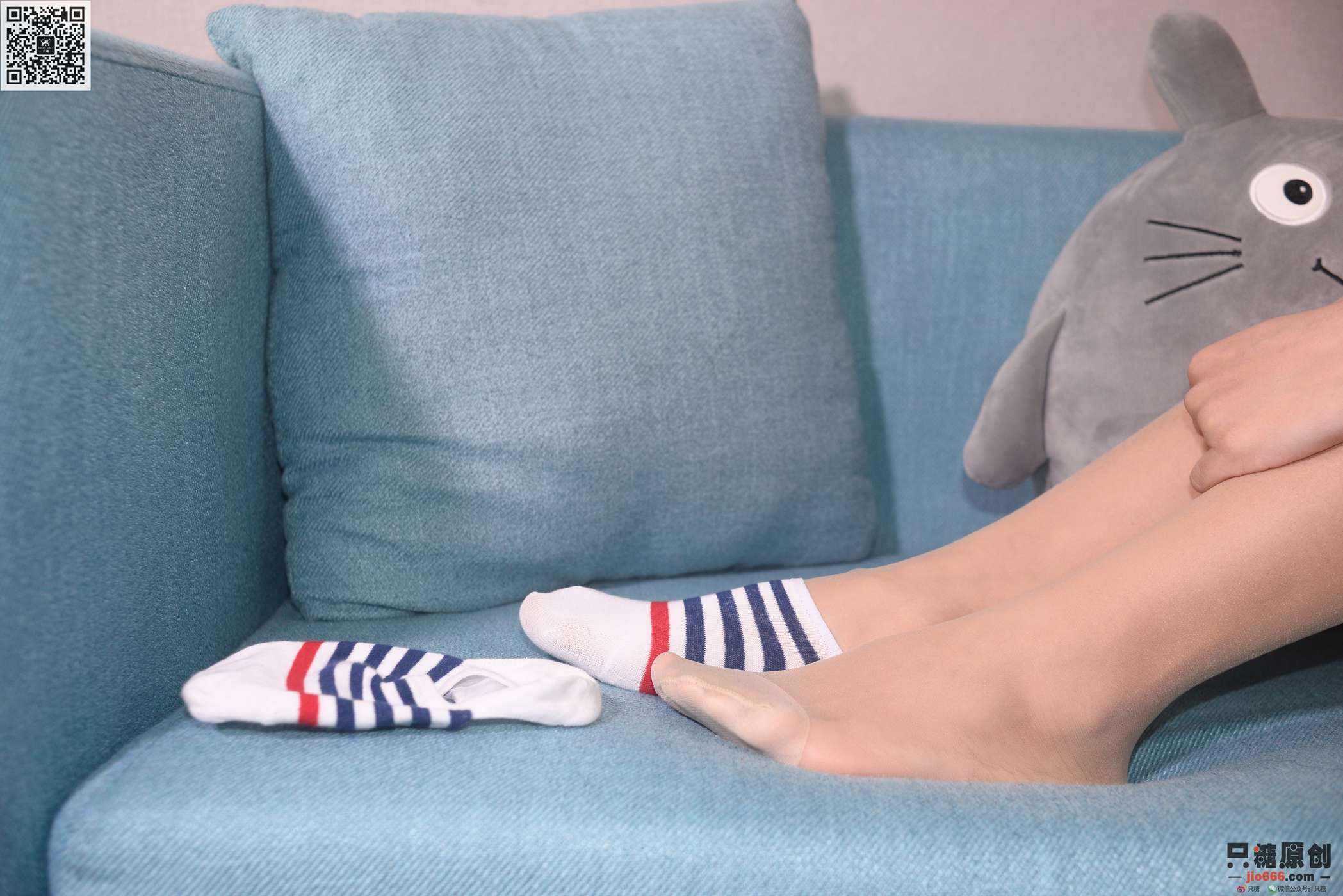 图片[157]-[只糖棉袜]NO.220 陈韵 冬去春来，等尘埃落定[197P] – 速更版-美库