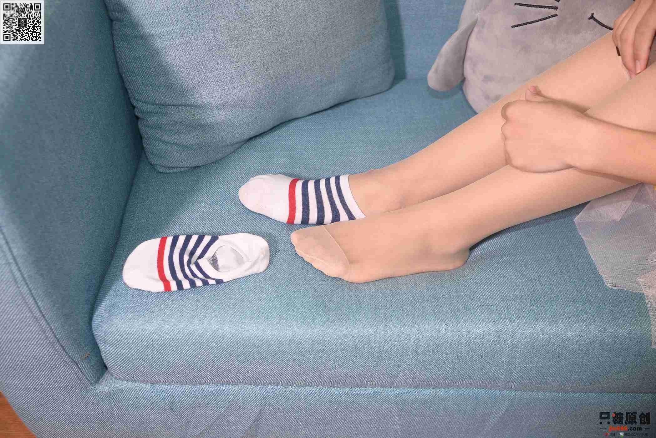 图片[159]-[只糖棉袜]NO.220 陈韵 冬去春来，等尘埃落定[197P] – 速更版-美库