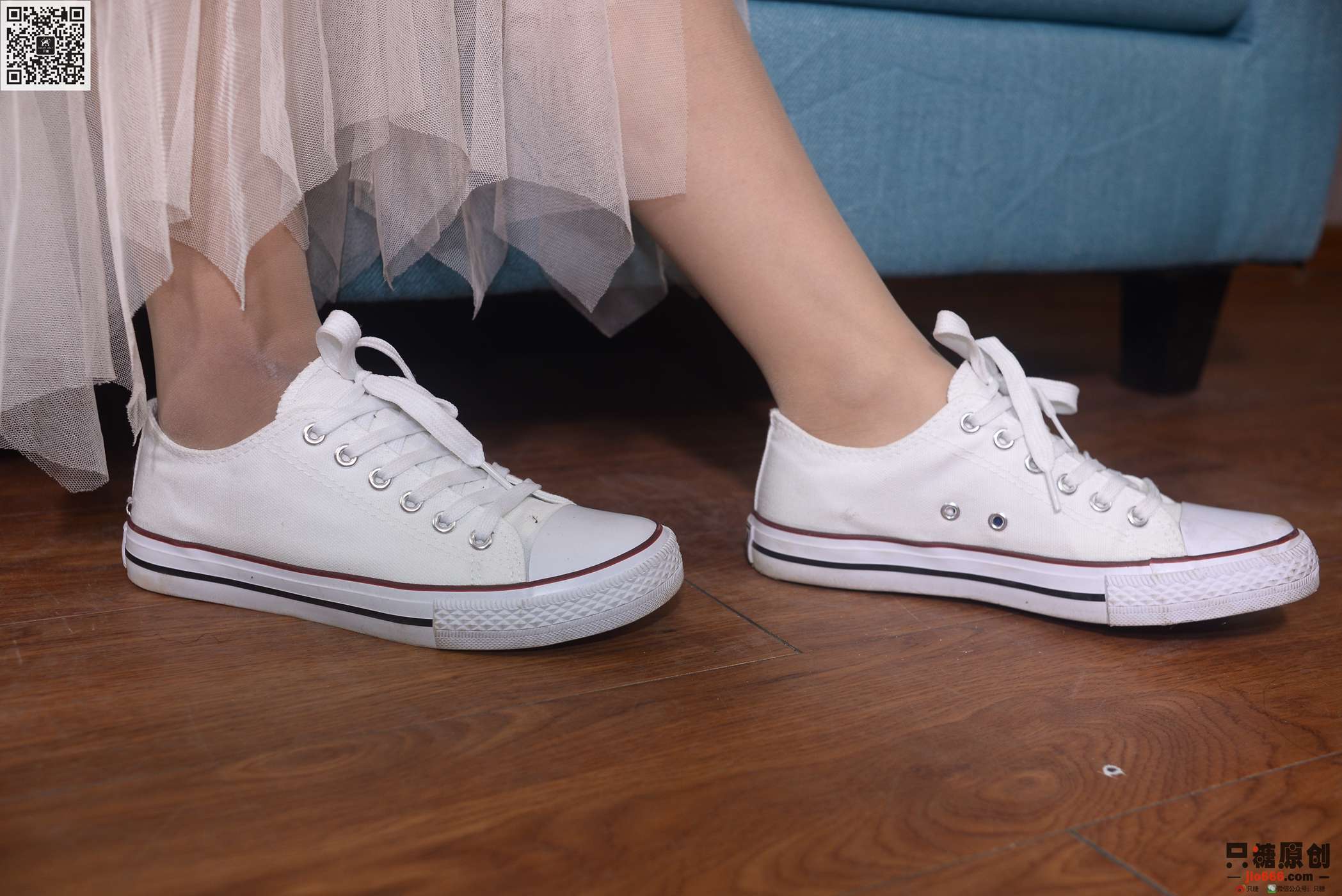 图片[163]-[只糖棉袜]NO.220 陈韵 冬去春来，等尘埃落定[197P] – 速更版-美库