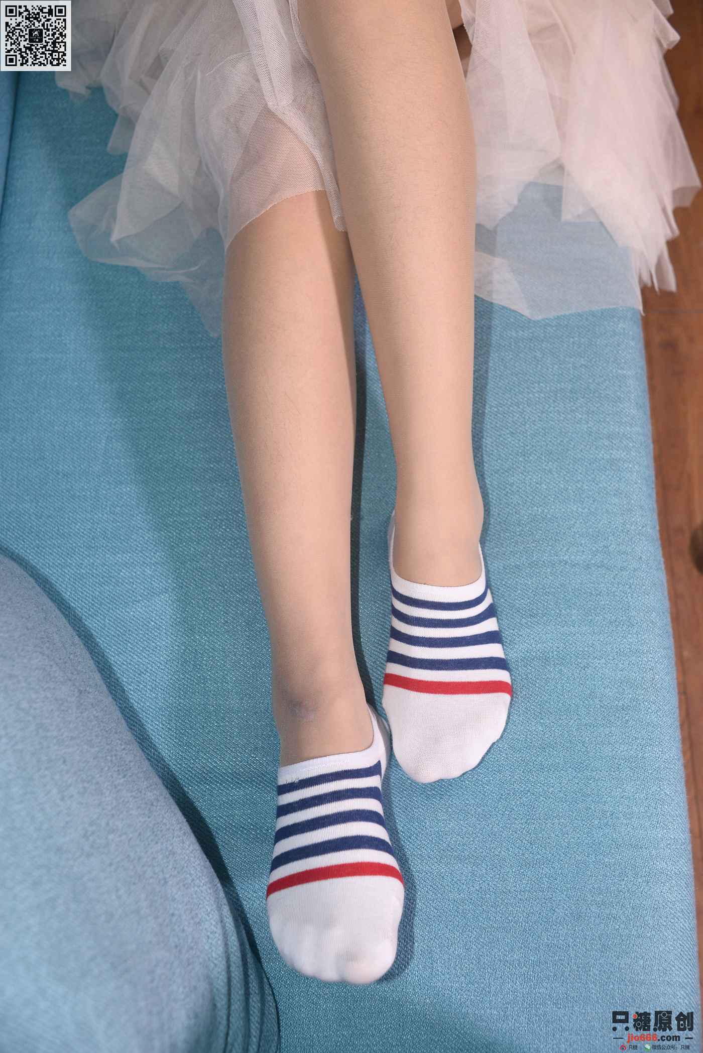 图片[173]-[只糖棉袜]NO.220 陈韵 冬去春来，等尘埃落定[197P] – 速更版-美库