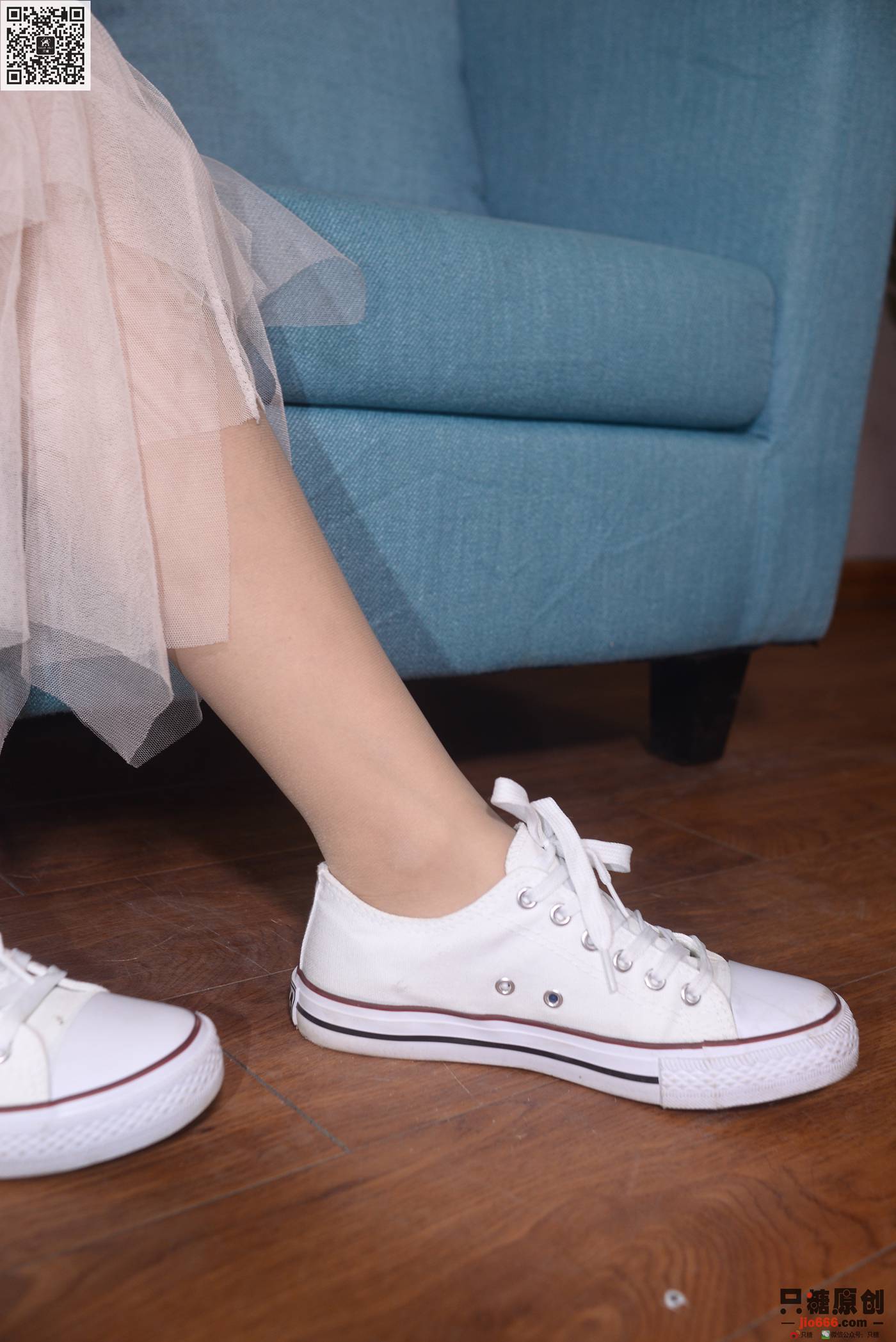 图片[174]-[只糖棉袜]NO.220 陈韵 冬去春来，等尘埃落定[197P] – 速更版-美库