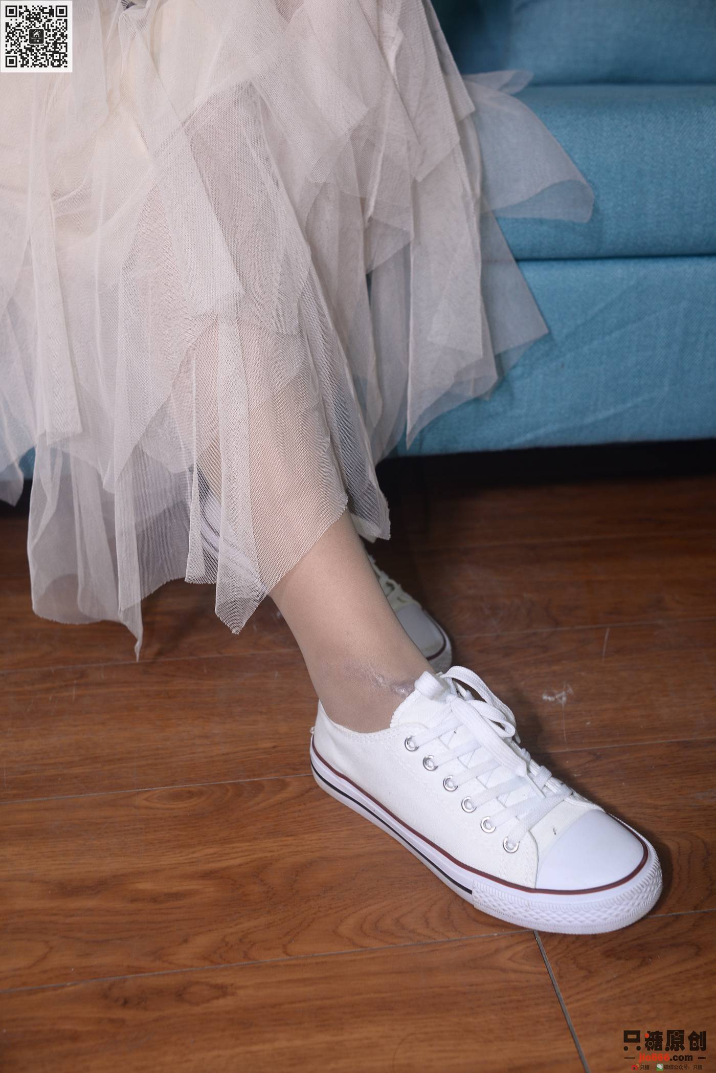 图片[185]-[只糖棉袜]NO.220 陈韵 冬去春来，等尘埃落定[197P] – 速更版-美库