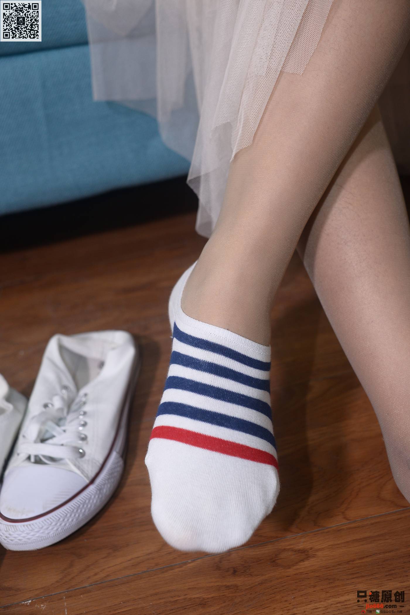 图片[187]-[只糖棉袜]NO.220 陈韵 冬去春来，等尘埃落定[197P] – 速更版-美库