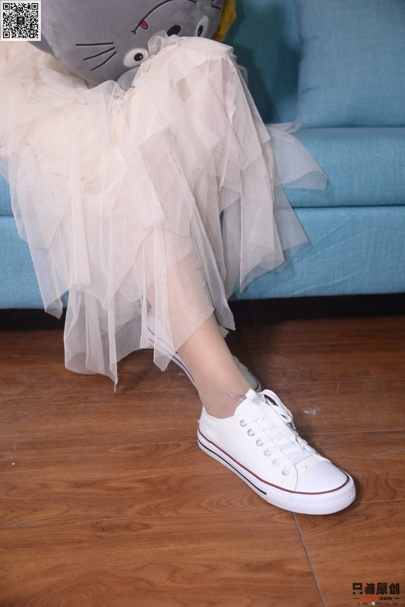 图片[197]-[只糖棉袜]NO.220 陈韵 冬去春来，等尘埃落定[197P] – 速更版-美库