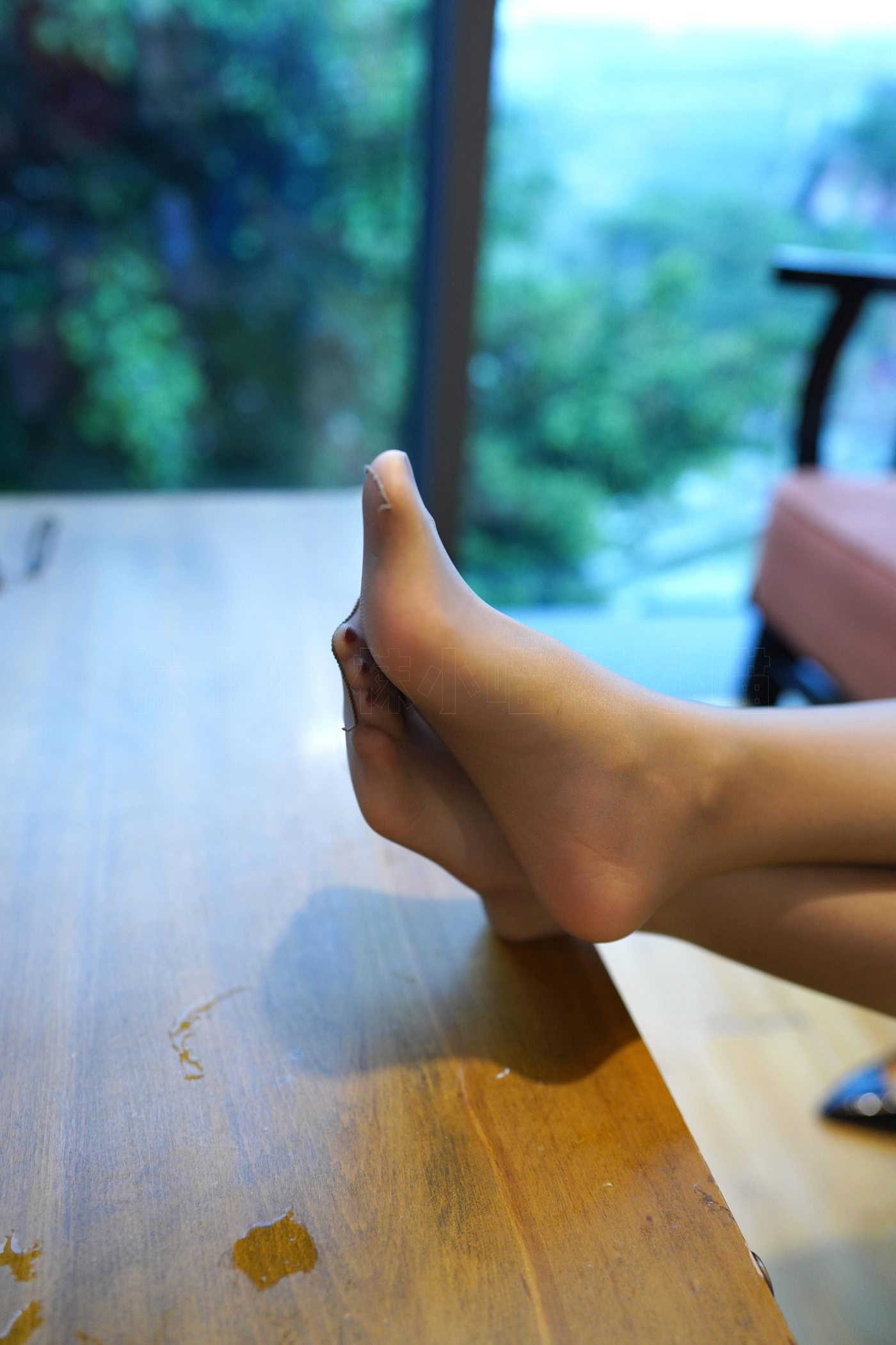 图片[97]-[kittyWawa袜小喵]NO.274 休闲商务[98P] – 速更版-美库