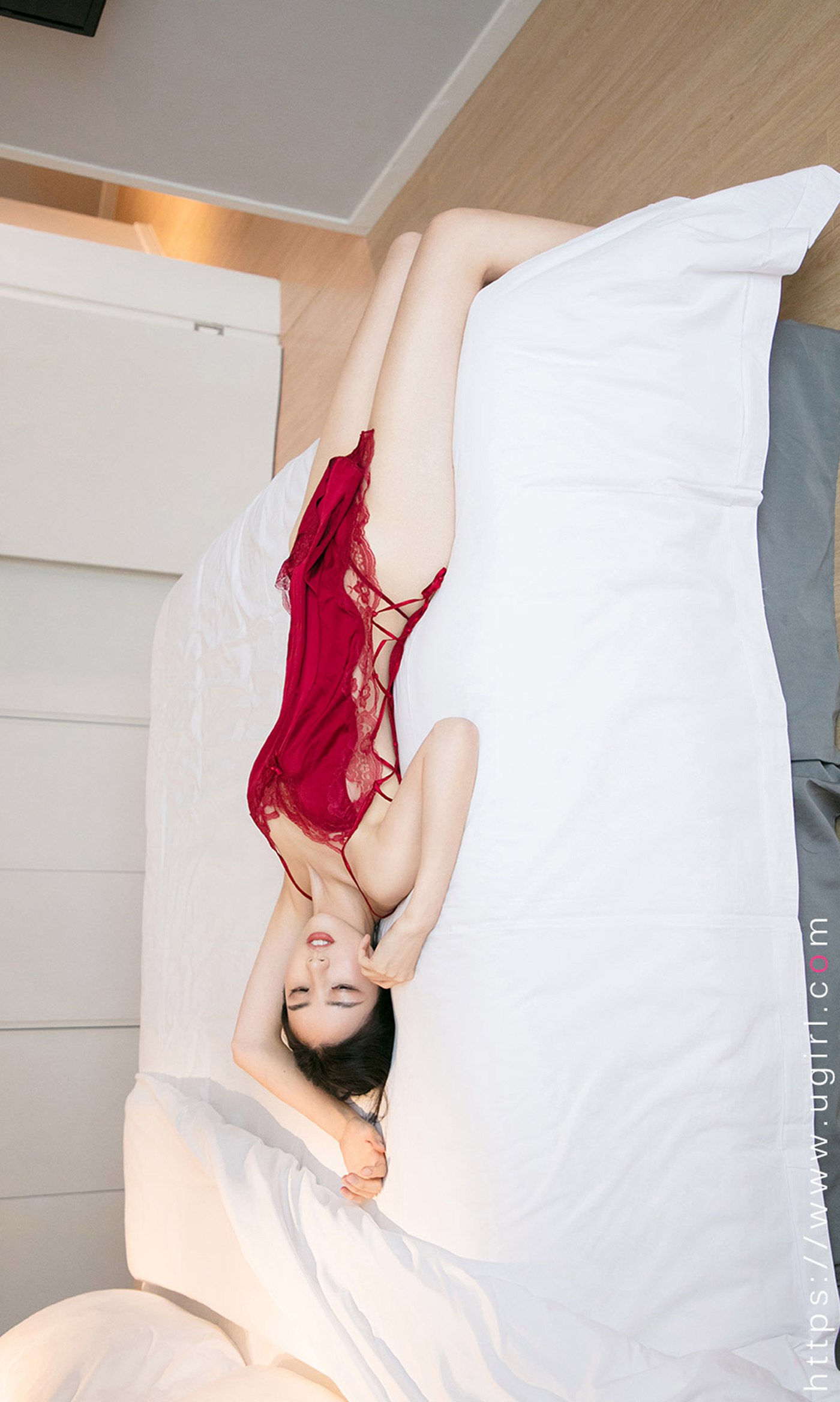 图片[23]-[爱尤物]2021 NO.2032 欧阳美萱 日观天仙[35P] – 速更版-美库