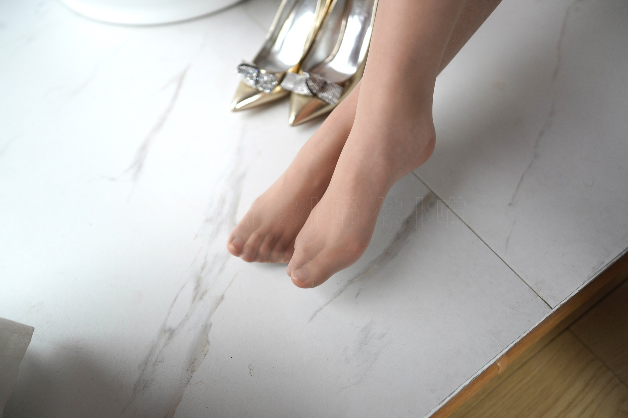 图片[15]-[壹吻映画]YW012《嘟嘟·质感裙》[98+1P] – 速更版-美库