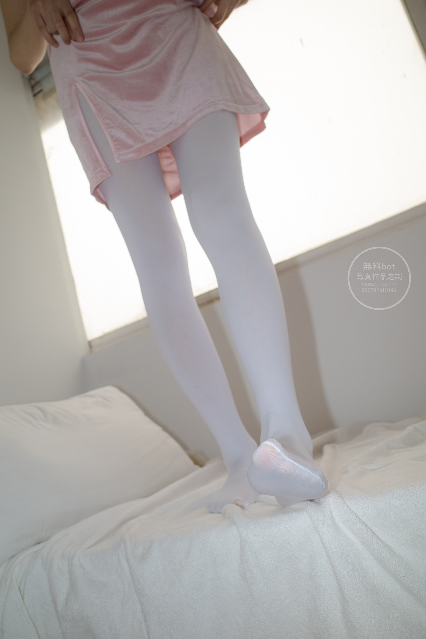 图片[40]-森萝财团写真 有料 NO.026[85P] – 速更版-美库