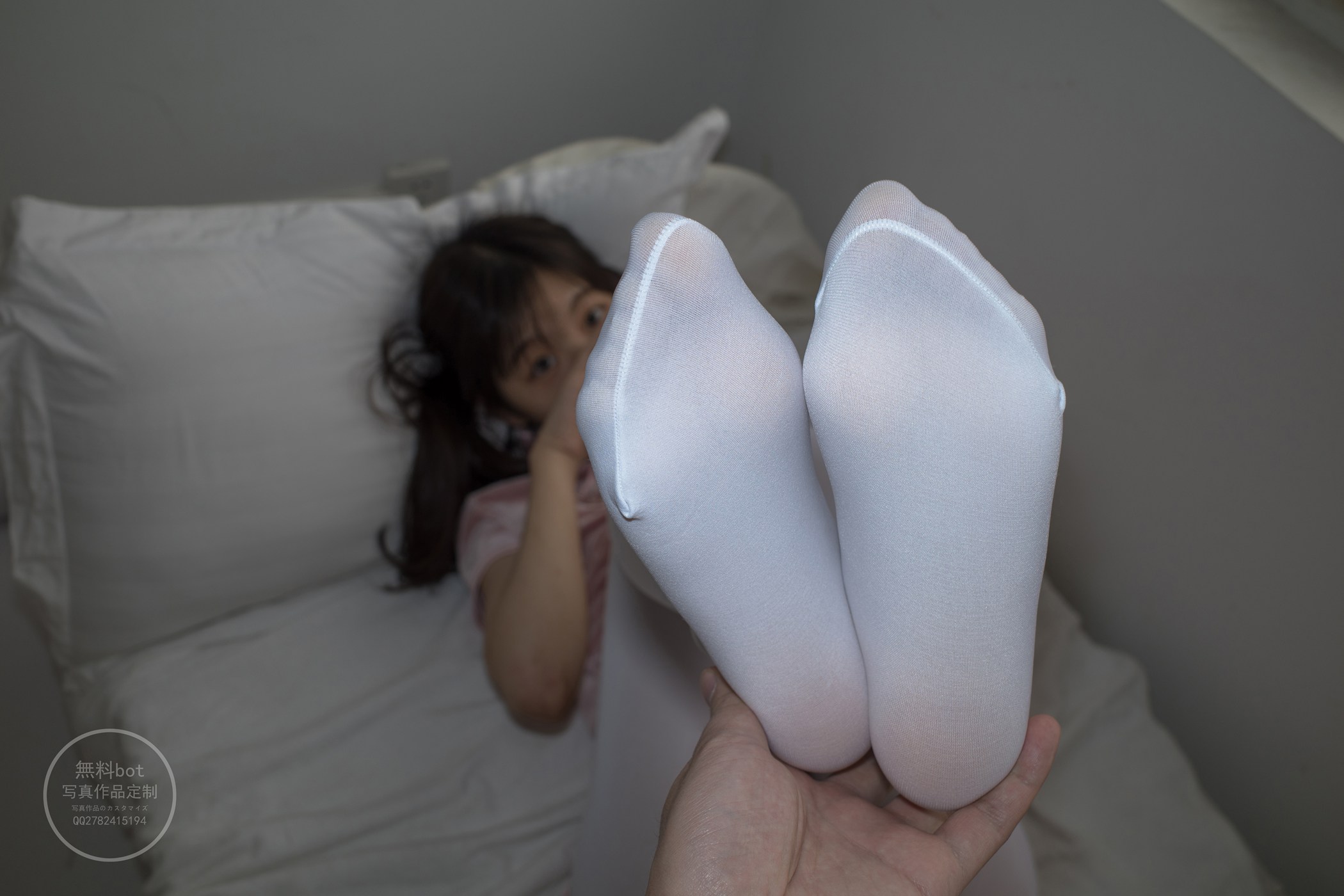 图片[46]-森萝财团写真 有料 NO.026[85P] – 速更版-美库