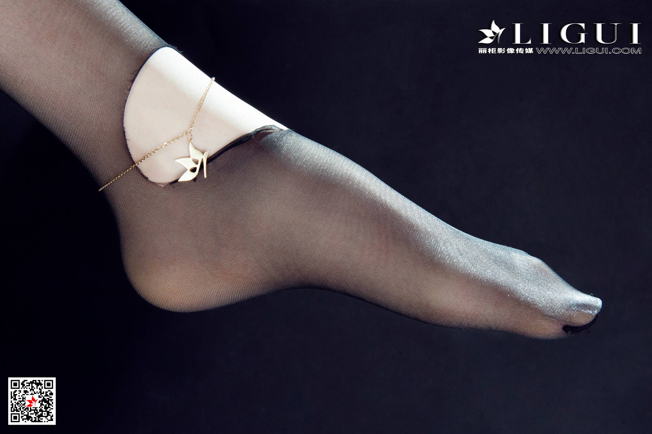 图片[64]-[Ligui丽柜] 2021.03.19 《虐恋尼尔》甜甜 [84P] – 速更版-美库