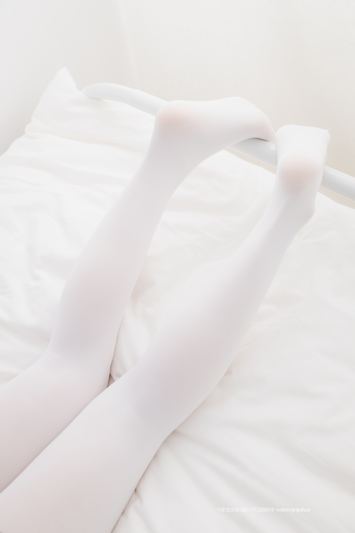 图片[13]-[紧急企画]Q-002​​​​[48P] – 速更版-美库