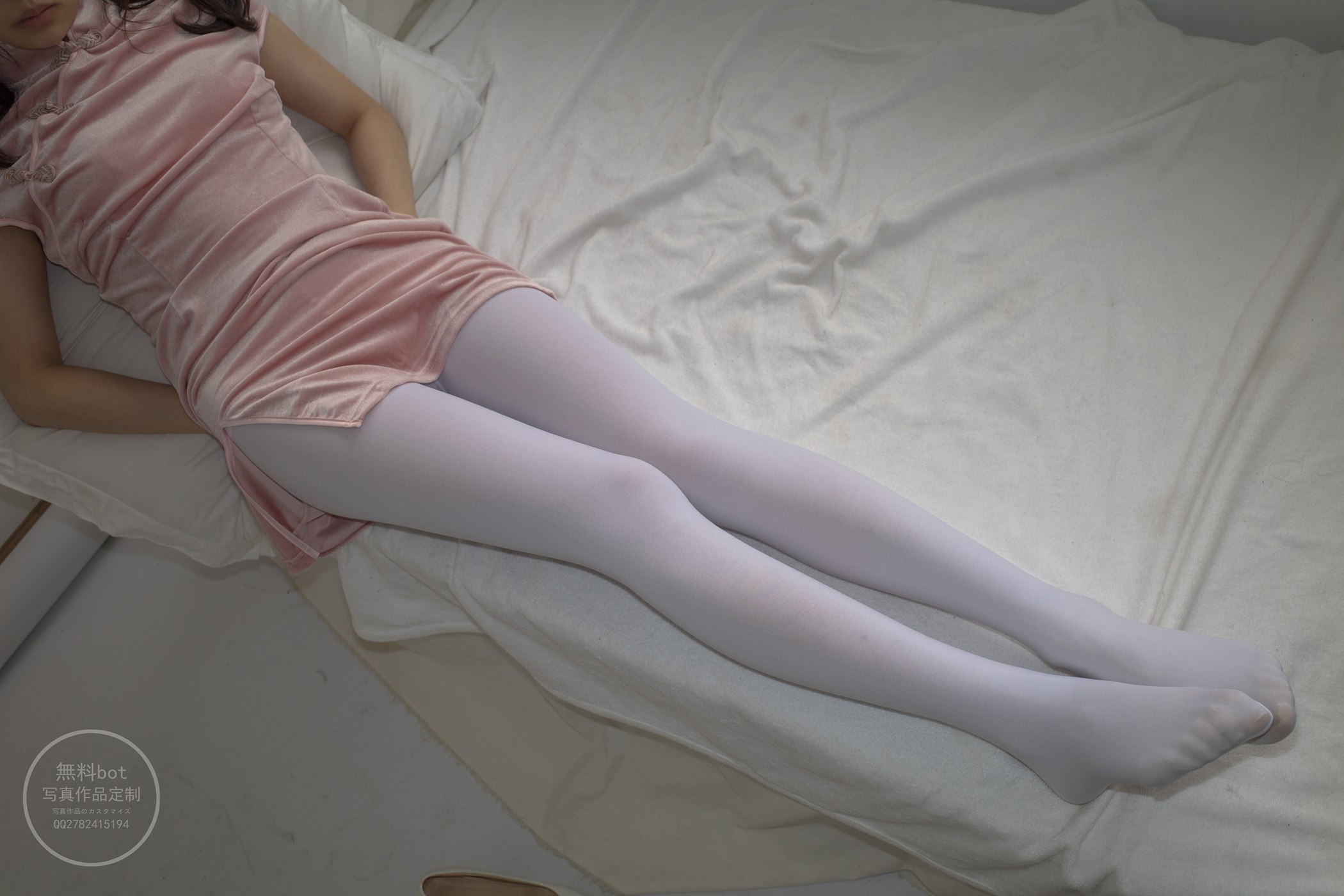 图片[64]-森萝财团写真 有料 NO.026[85P] – 速更版-美库