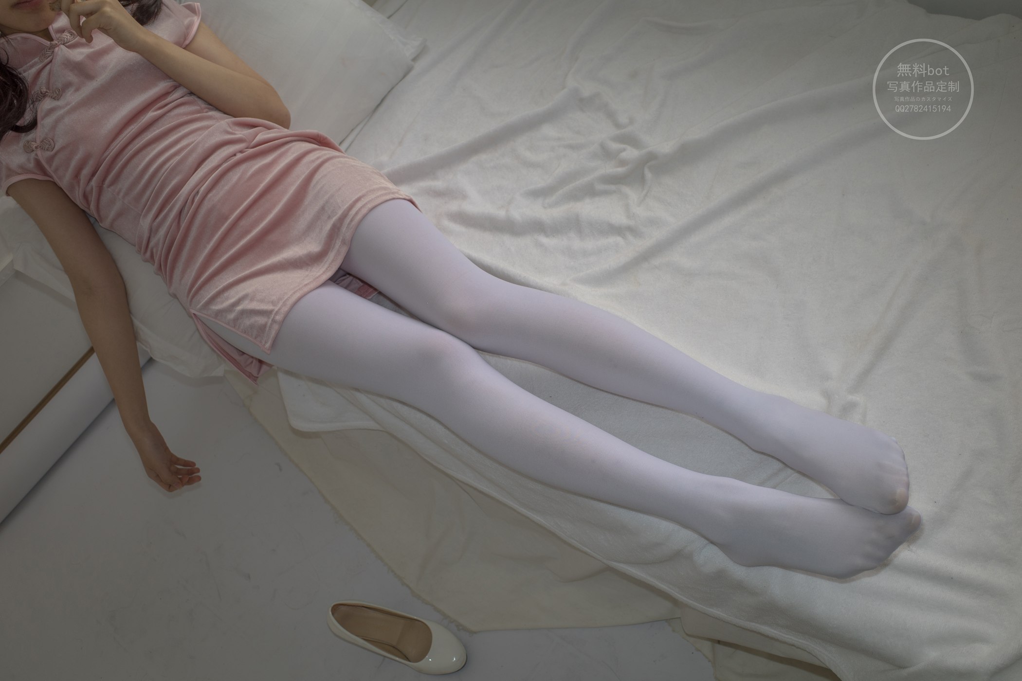 图片[67]-森萝财团写真 有料 NO.026[85P] – 速更版-美库