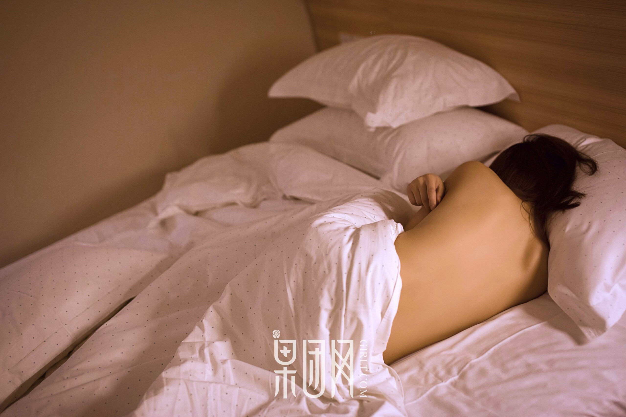 图片[23]-[Girlt果团网]2017.07.31 TG.026 朱朱[35P] – 速更版-美库