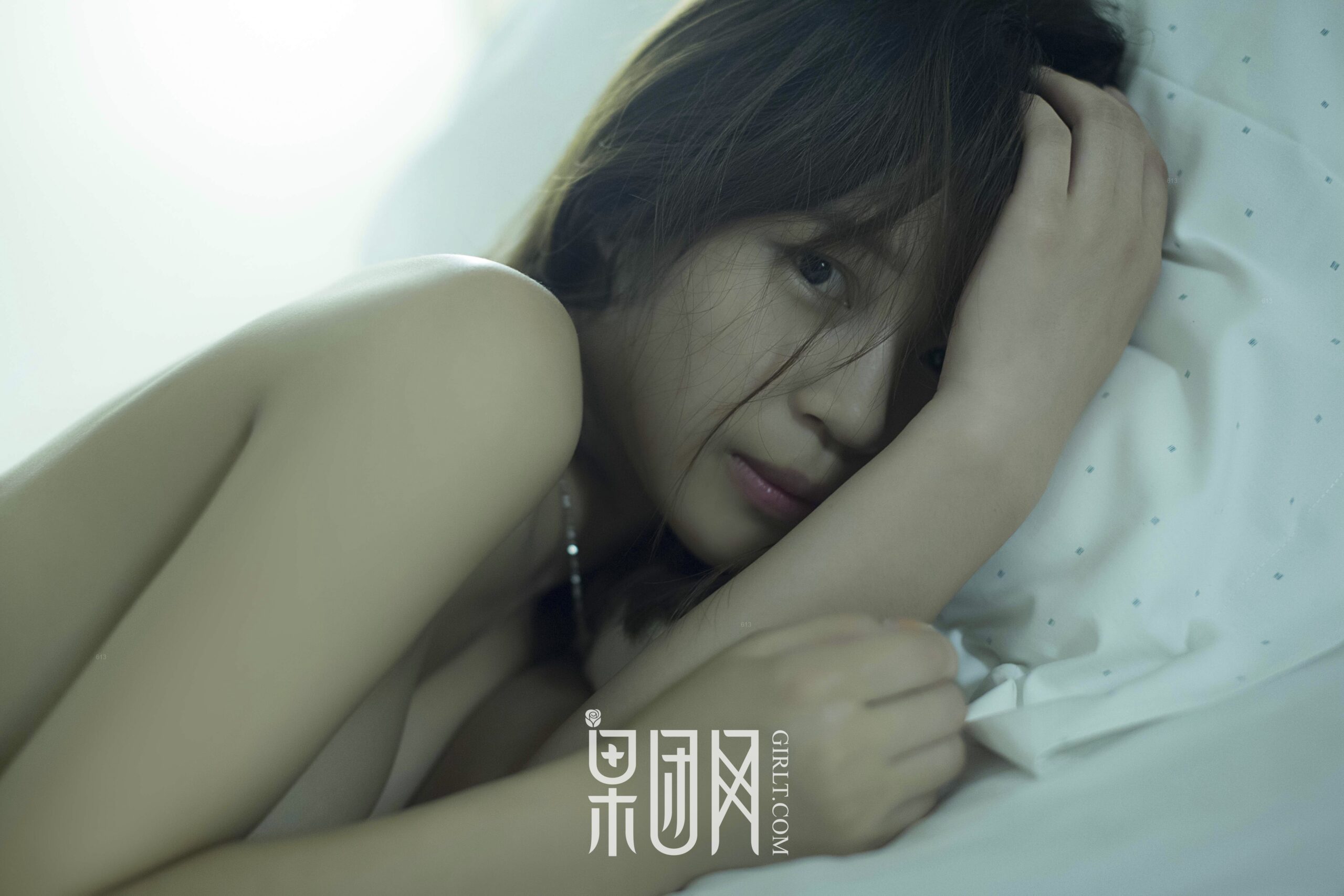 图片[28]-[Girlt果团网]2017.07.31 TG.026 朱朱[35P] – 速更版-美库