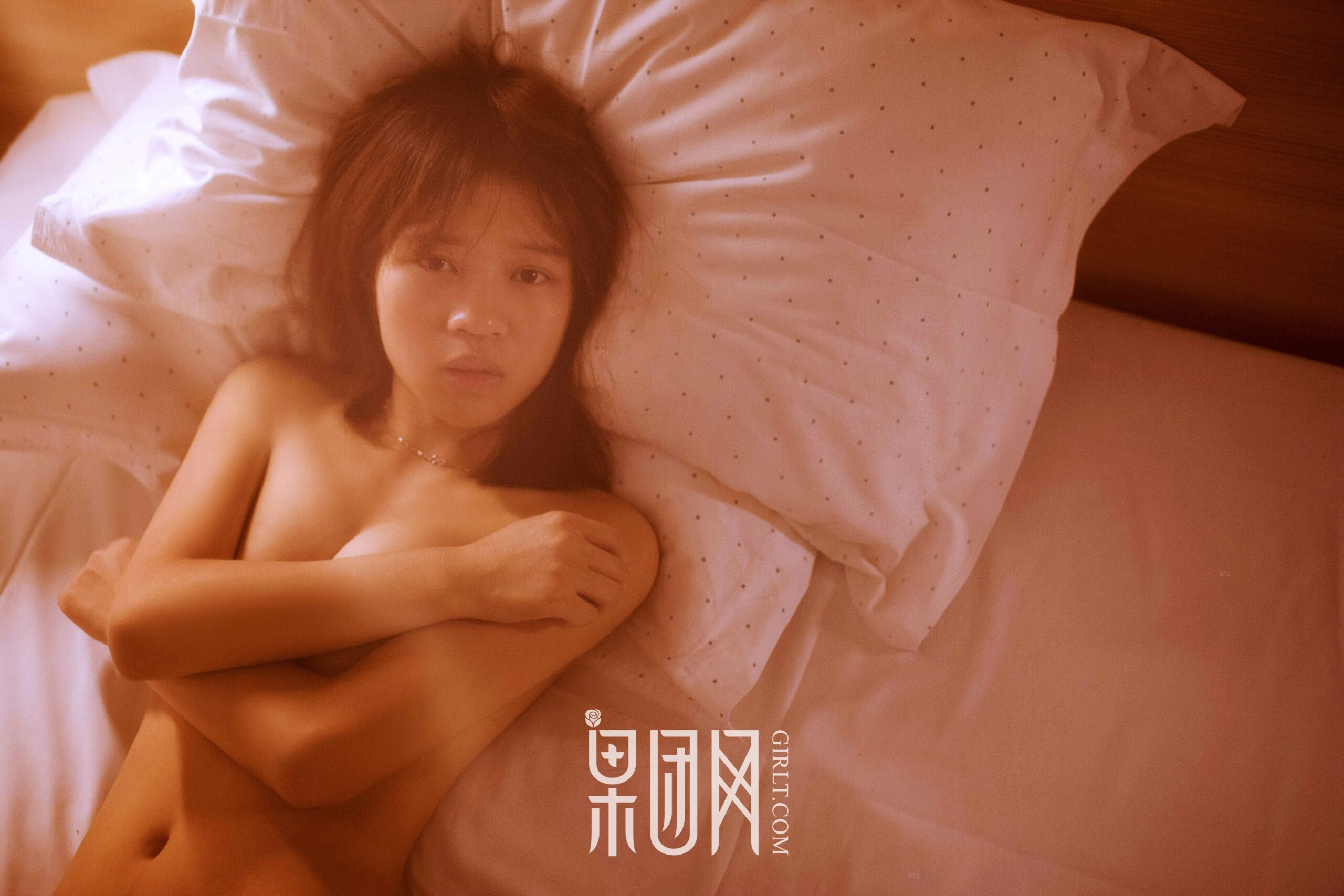 图片[32]-[Girlt果团网]2017.07.31 TG.026 朱朱[35P] – 速更版-美库