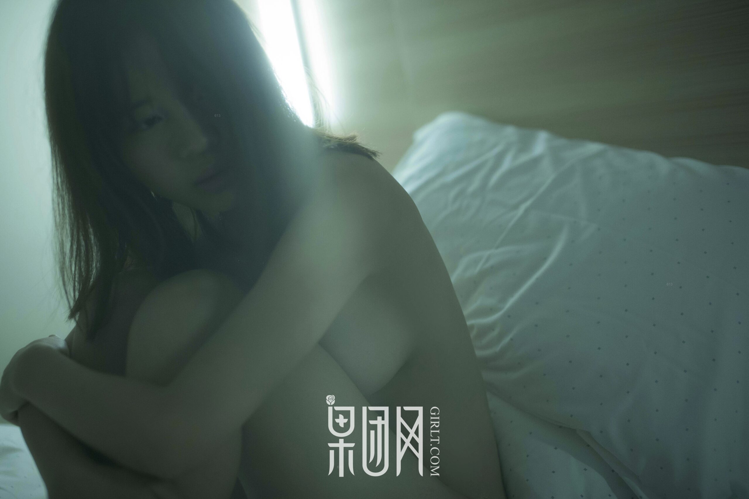 图片[33]-[Girlt果团网]2017.07.31 TG.026 朱朱[35P] – 速更版-美库