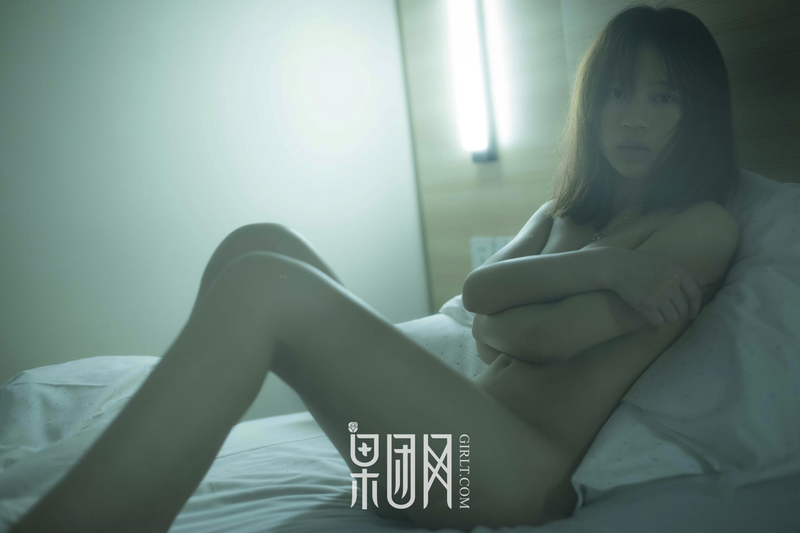图片[34]-[Girlt果团网]2017.07.31 TG.026 朱朱[35P] – 速更版-美库