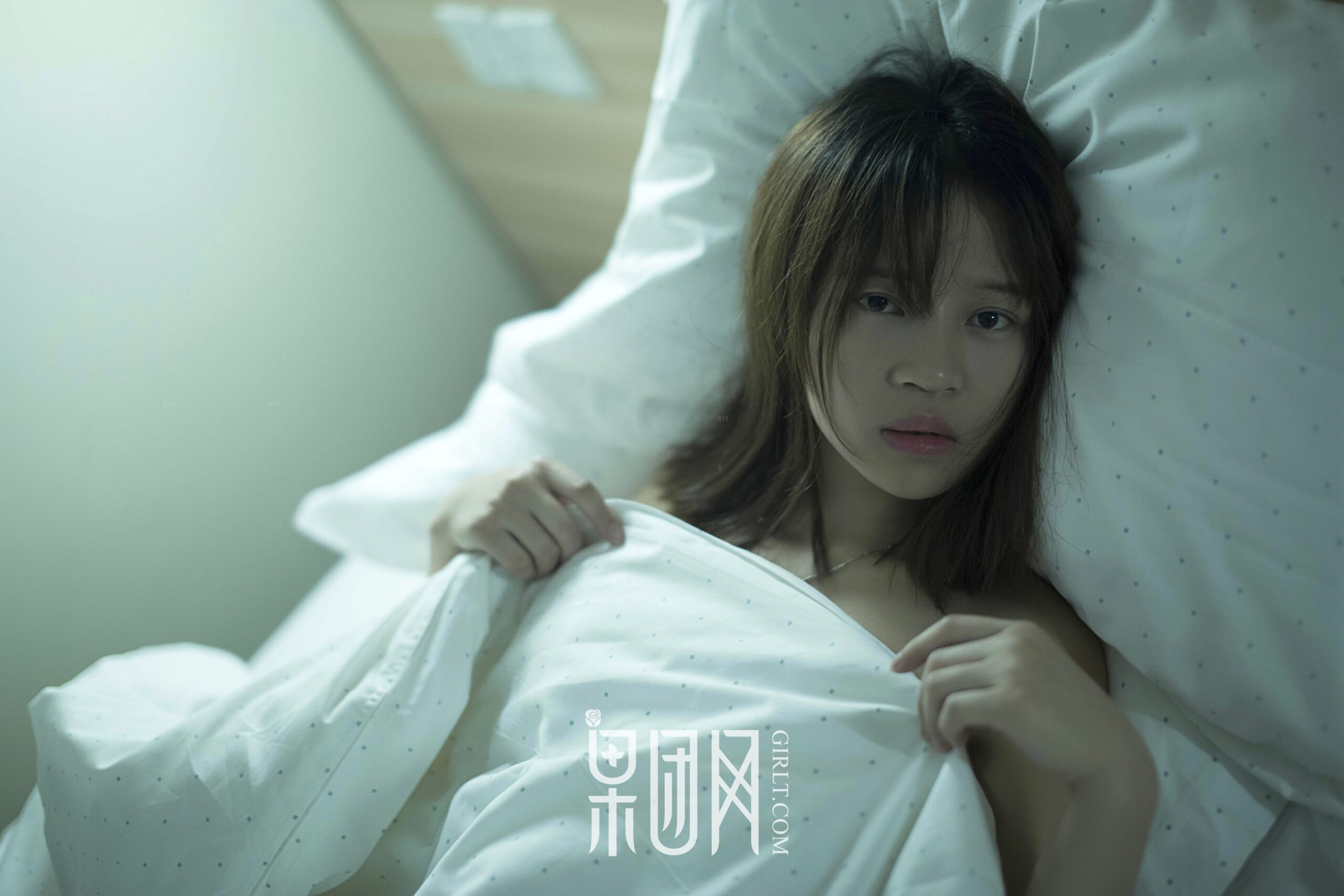 图片[35]-[Girlt果团网]2017.07.31 TG.026 朱朱[35P] – 速更版-美库