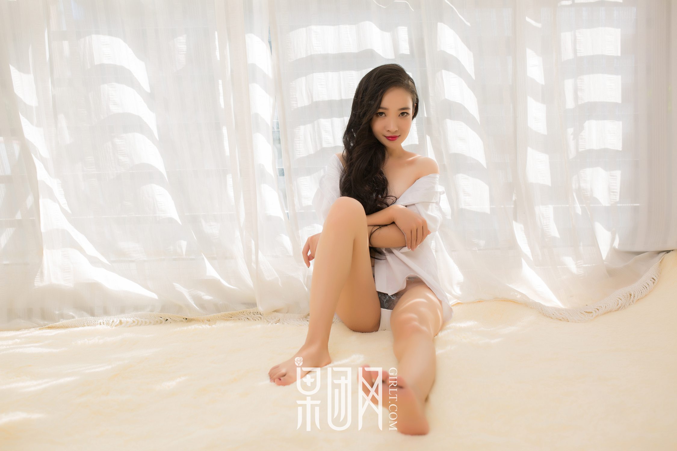 图片[28]-[Girlt果团网]2017.11.03 TG.031[72P] – 速更版-美库