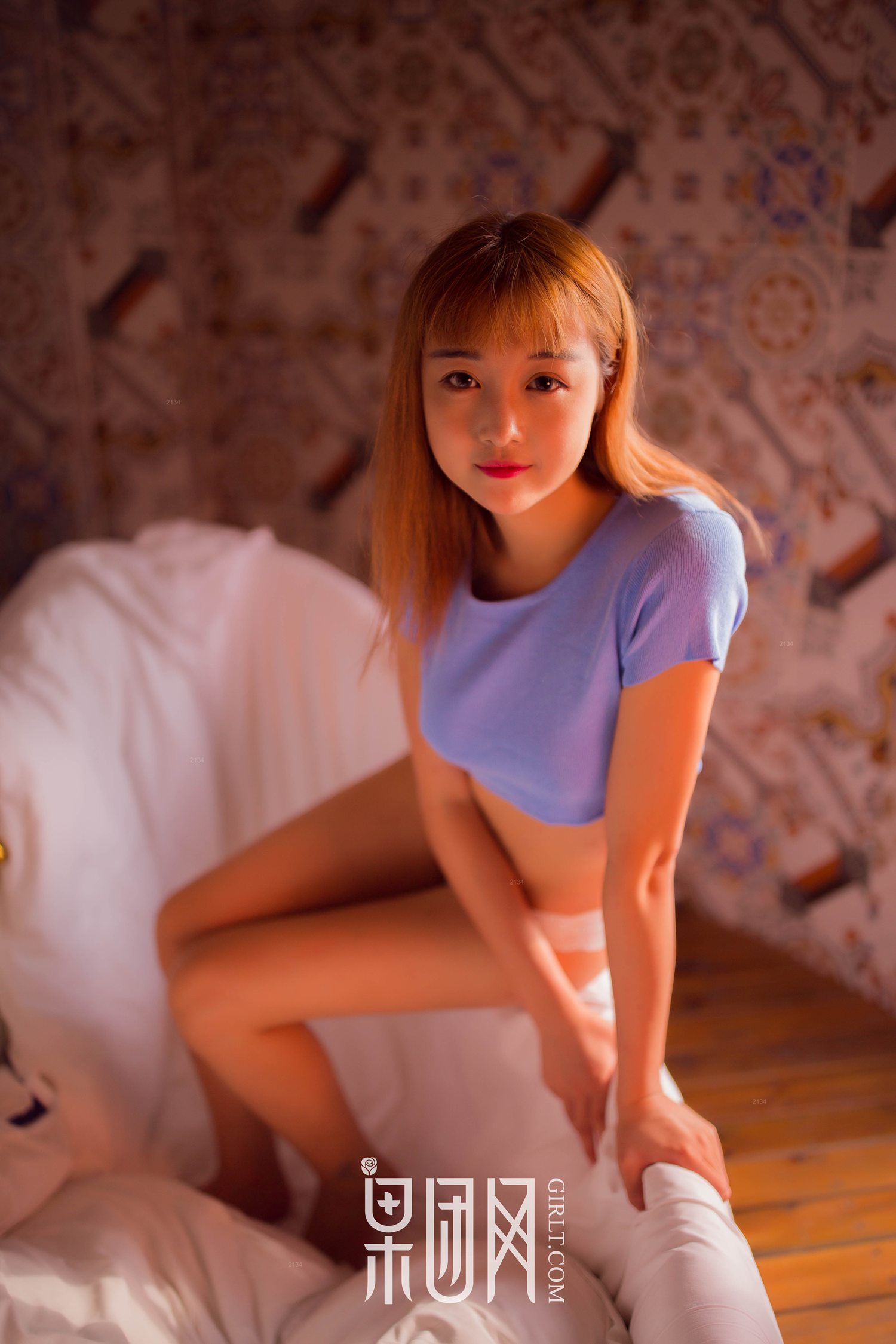 图片[12]-[Girlt果团] 熊川纪信 2018.02.10 No.021 李诗涵baby [42P] – 速更版-美库