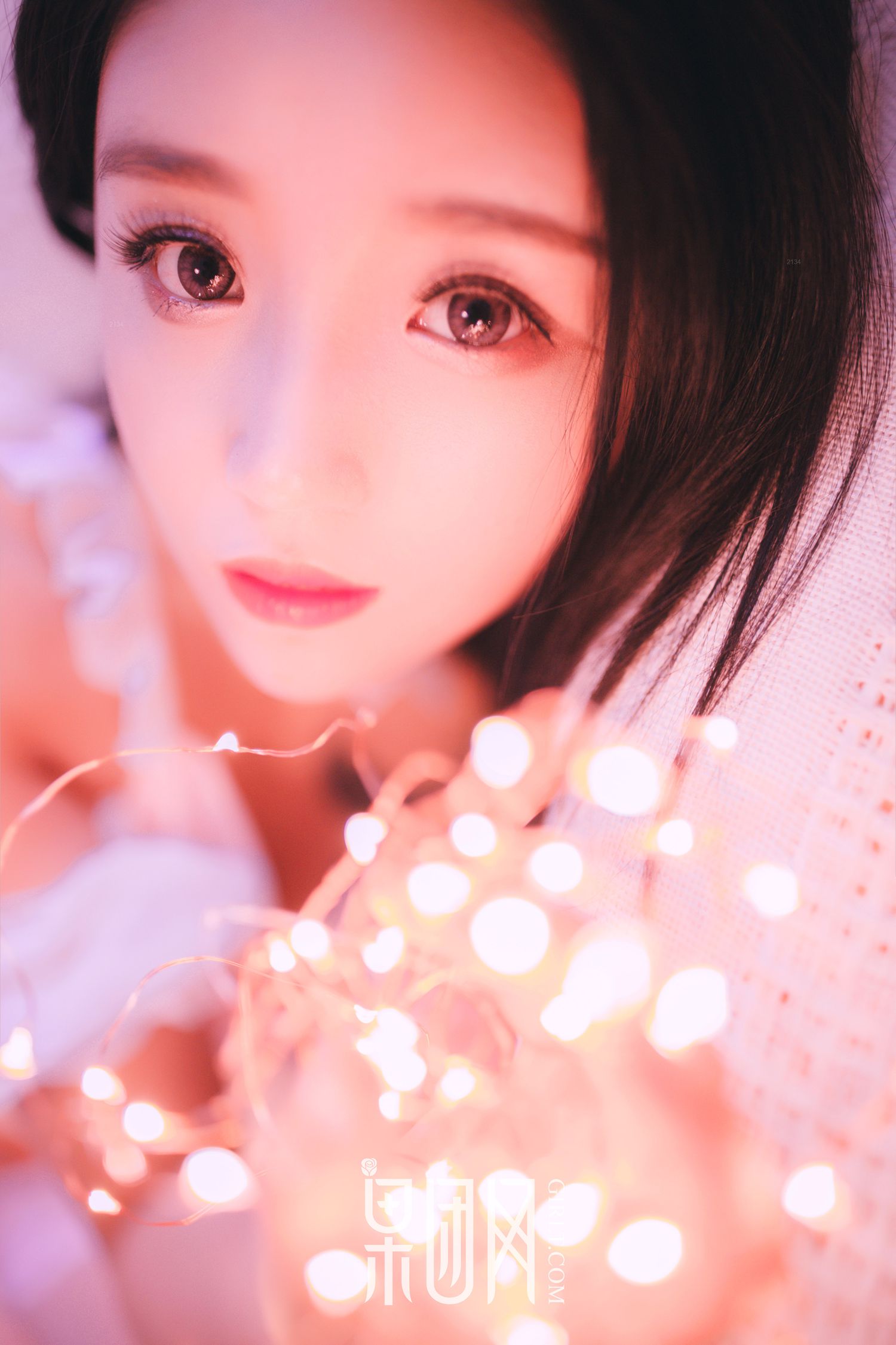 图片[20]-[Girlt果团网]2018.03.18 熊川纪信 No.027 清纯女神 [44P] – 速更版-美库