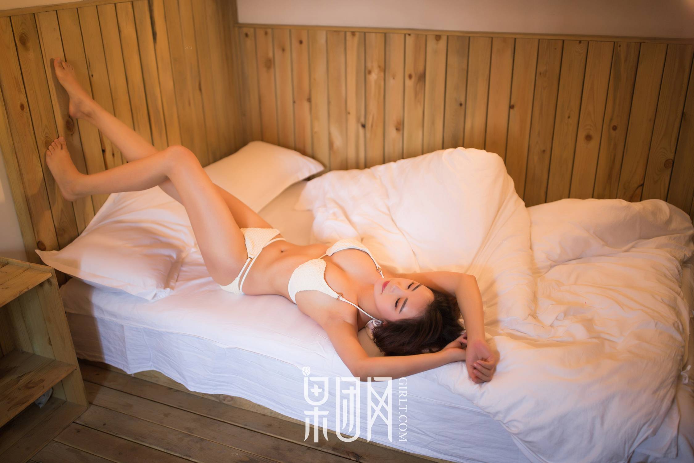 图片[12]-[Girlt果团网]熊川纪信 2018.03.25 No.029 求推倒！[30P] – 速更版-美库