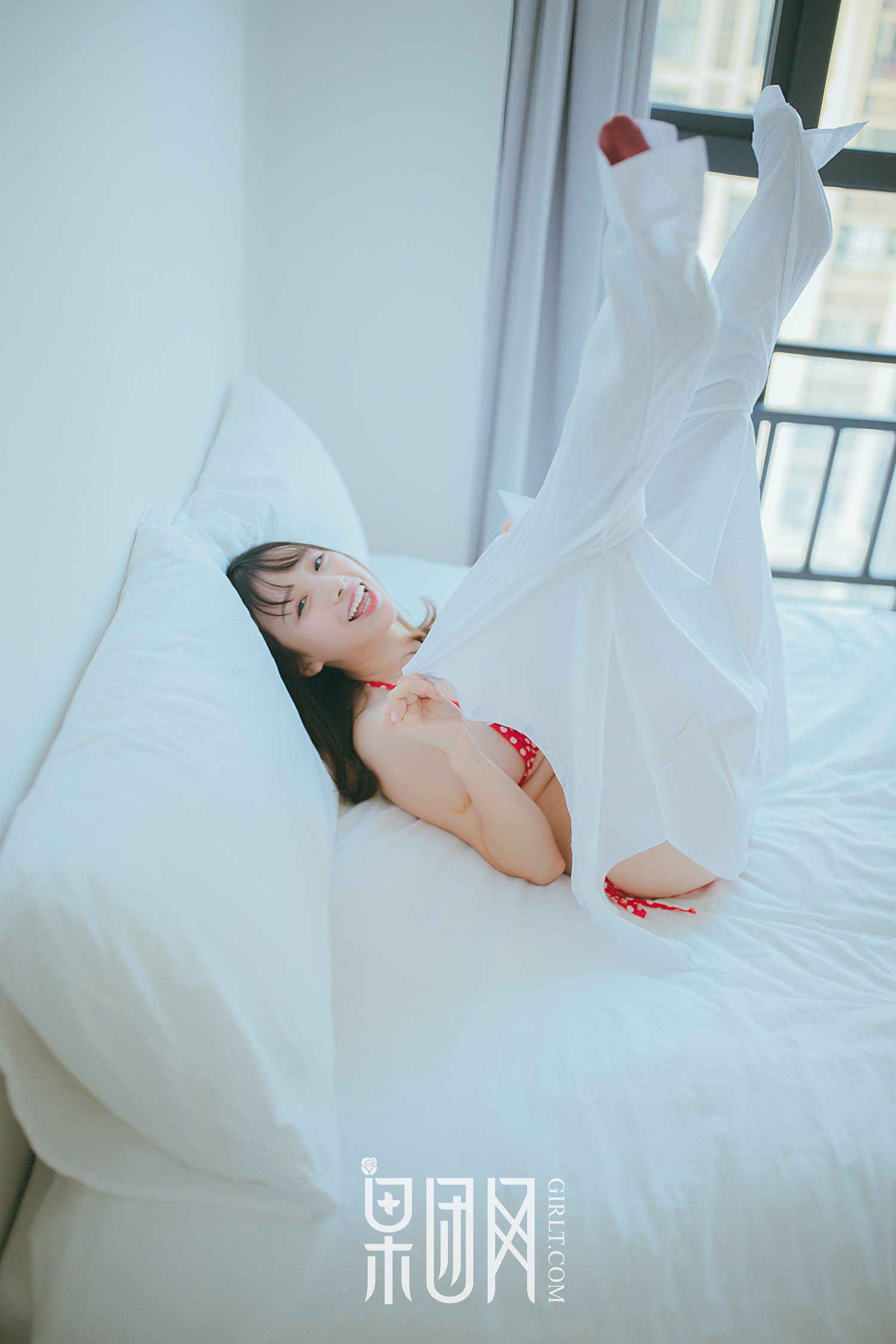 图片[54]-[Girlt果团网]2018.03.25 熊川纪信No.030 草莓姑娘 [61P] – 速更版-美库