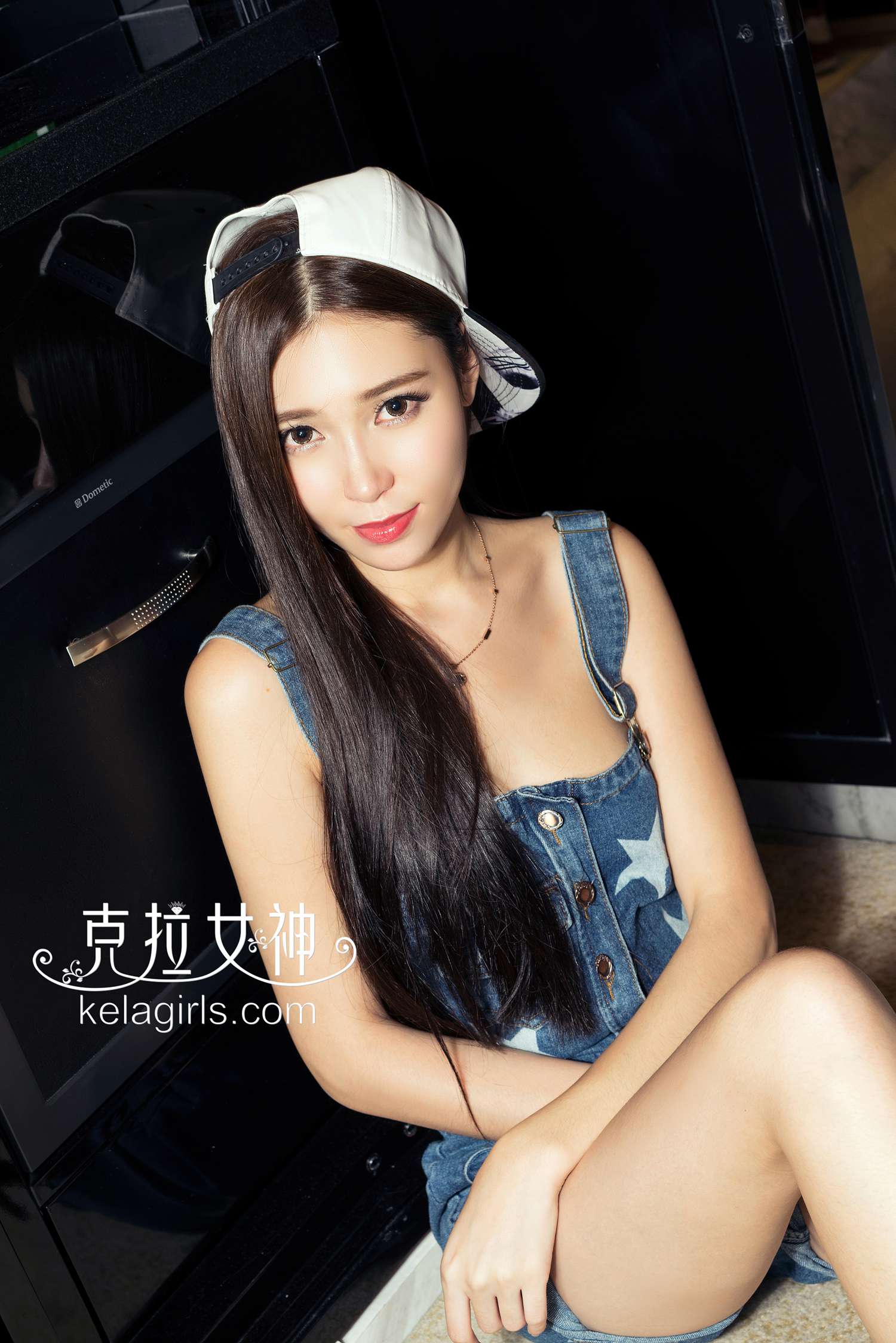 图片[16]-[KeLaGirls克拉女神] 2017.03.22 《七公主的秘密花园》七七 [28+1P] – 速更版-美库