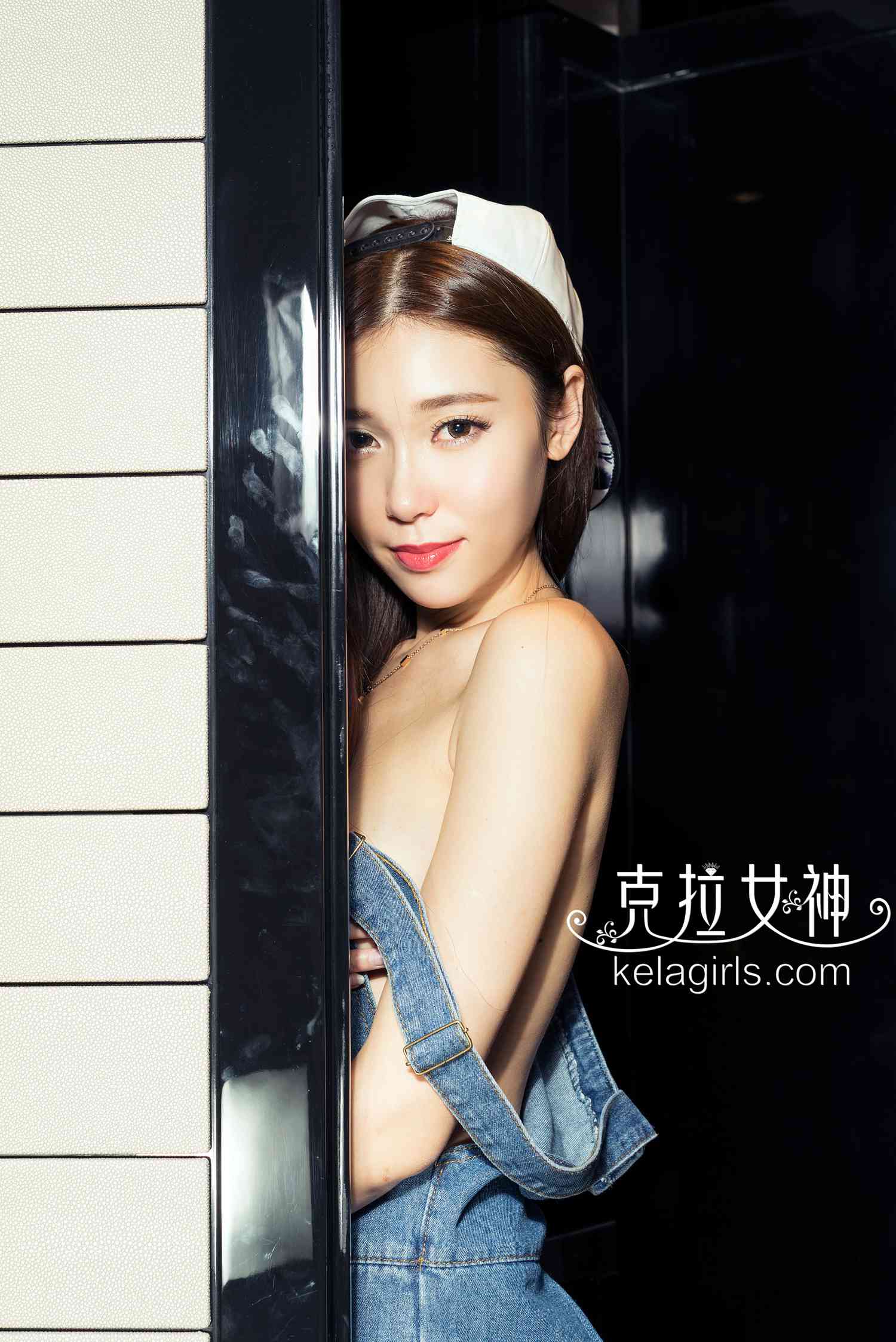 图片[26]-[KeLaGirls克拉女神] 2017.03.22 《七公主的秘密花园》七七 [28+1P] – 速更版-美库