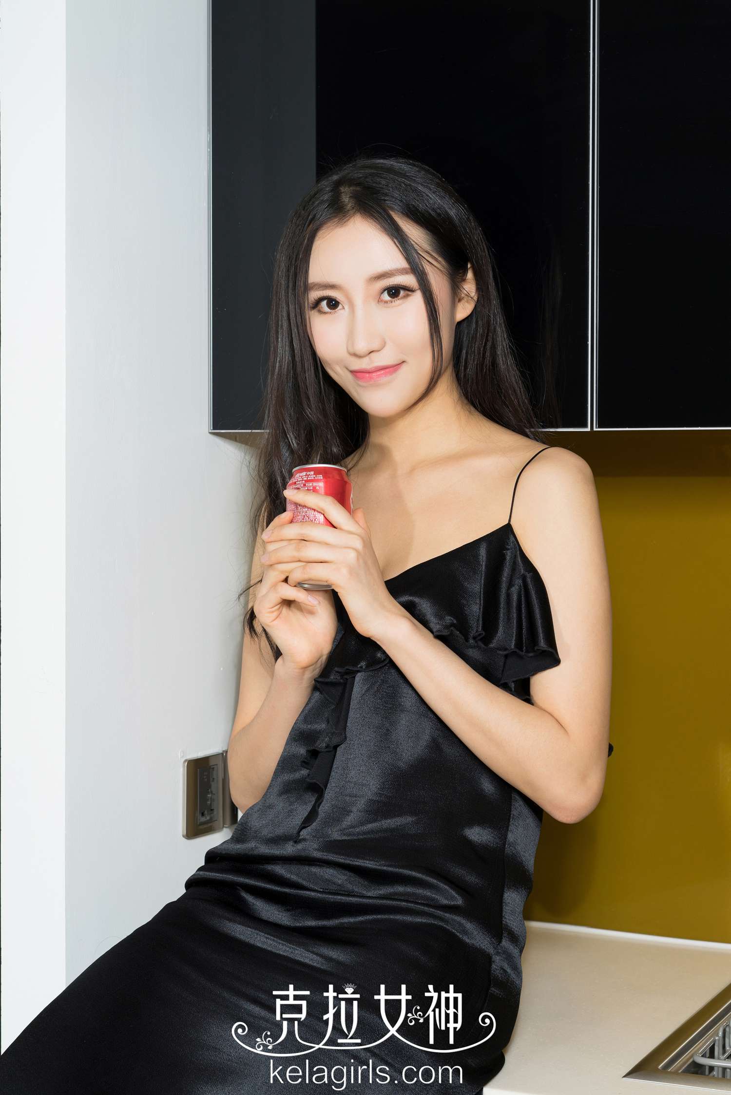 图片[20]-[KeLaGirls克拉女神] 2017.03.30 梦珊 – 速更版-美库