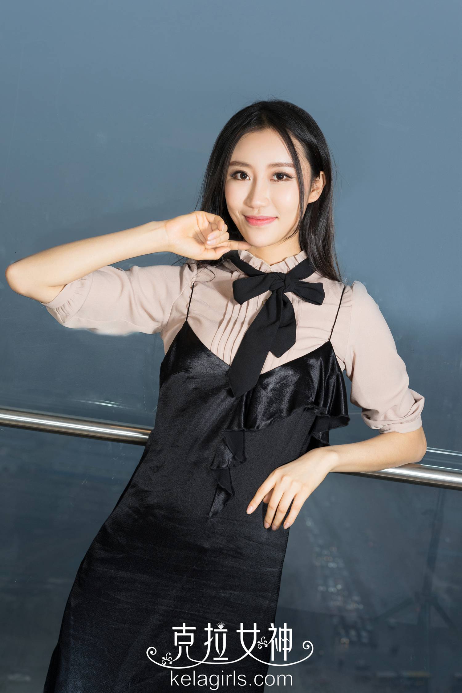 图片[23]-[KeLaGirls克拉女神] 2017.03.30 梦珊 – 速更版-美库