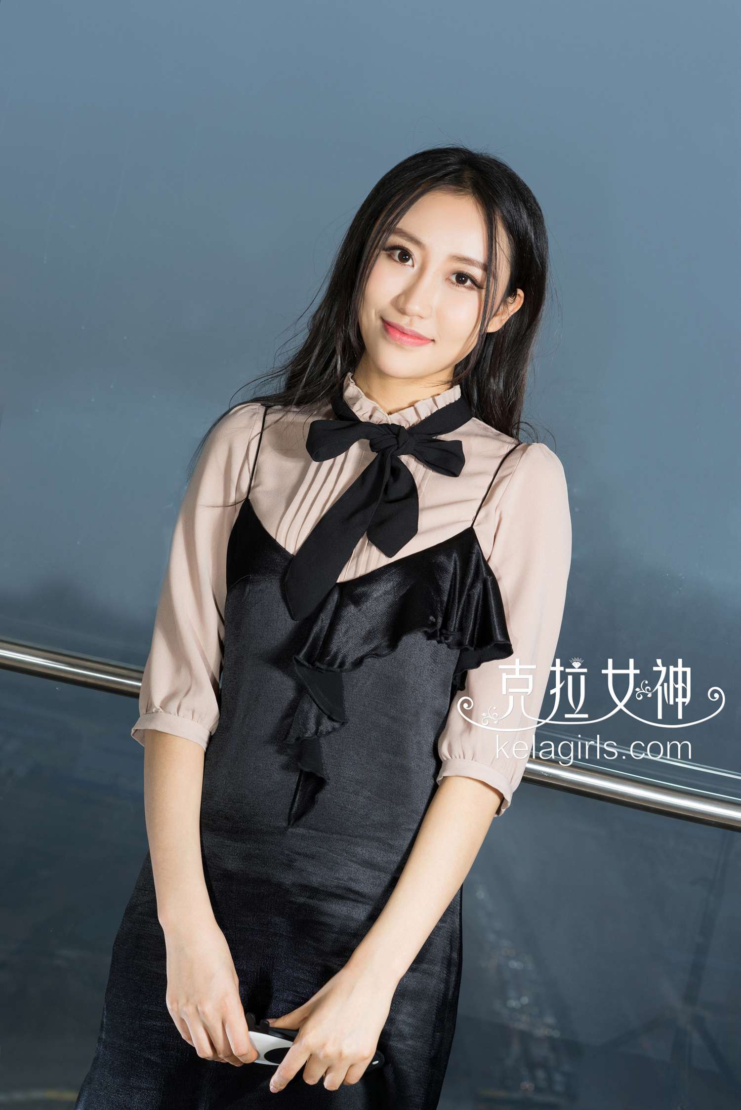 图片[25]-[KeLaGirls克拉女神] 2017.03.30 梦珊 – 速更版-美库