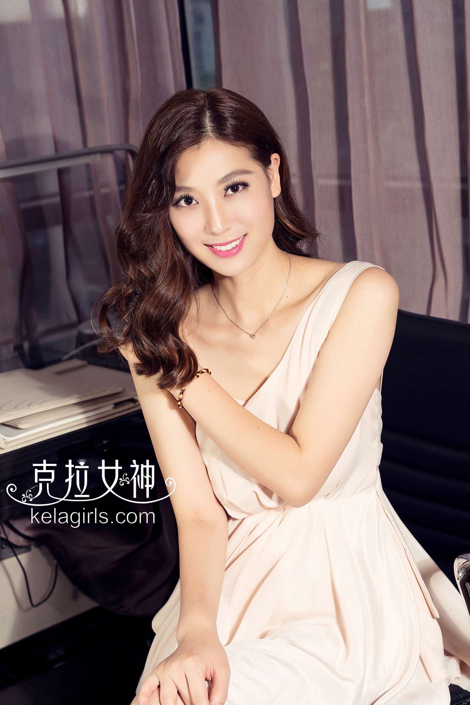 图片[13]-[KeLaGirls克拉女神] 2017.04.07 孟君 – 速更版-美库