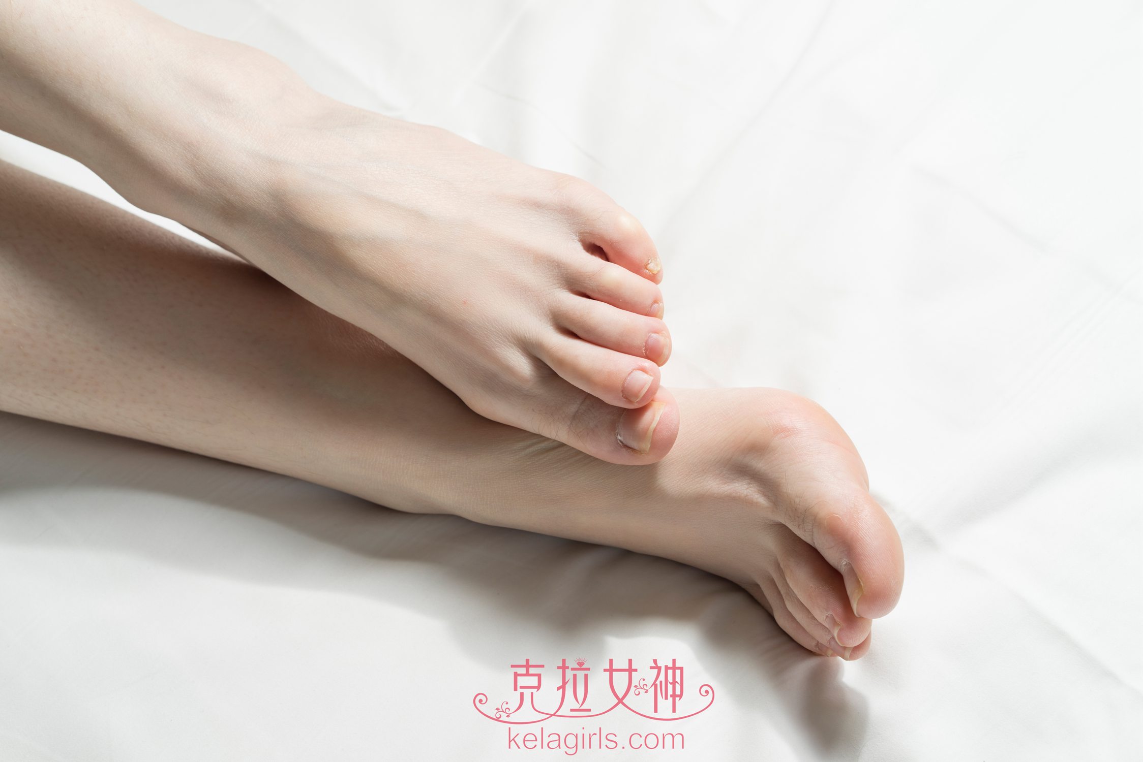 图片[26]-[KeLaGirls克拉女神] 2017.04.13 嫚予 – 速更版-美库