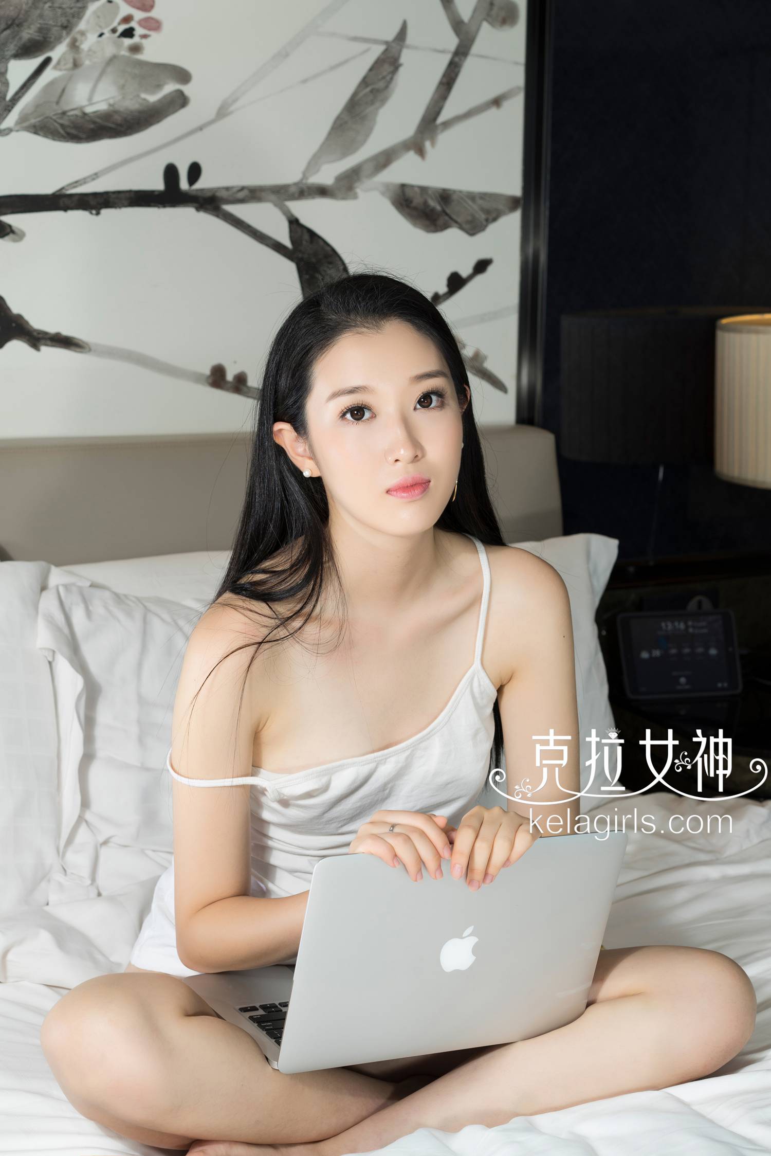 图片[21]-[KeLaGirls克拉女神] 2017.04.14 思茹 – 速更版-美库