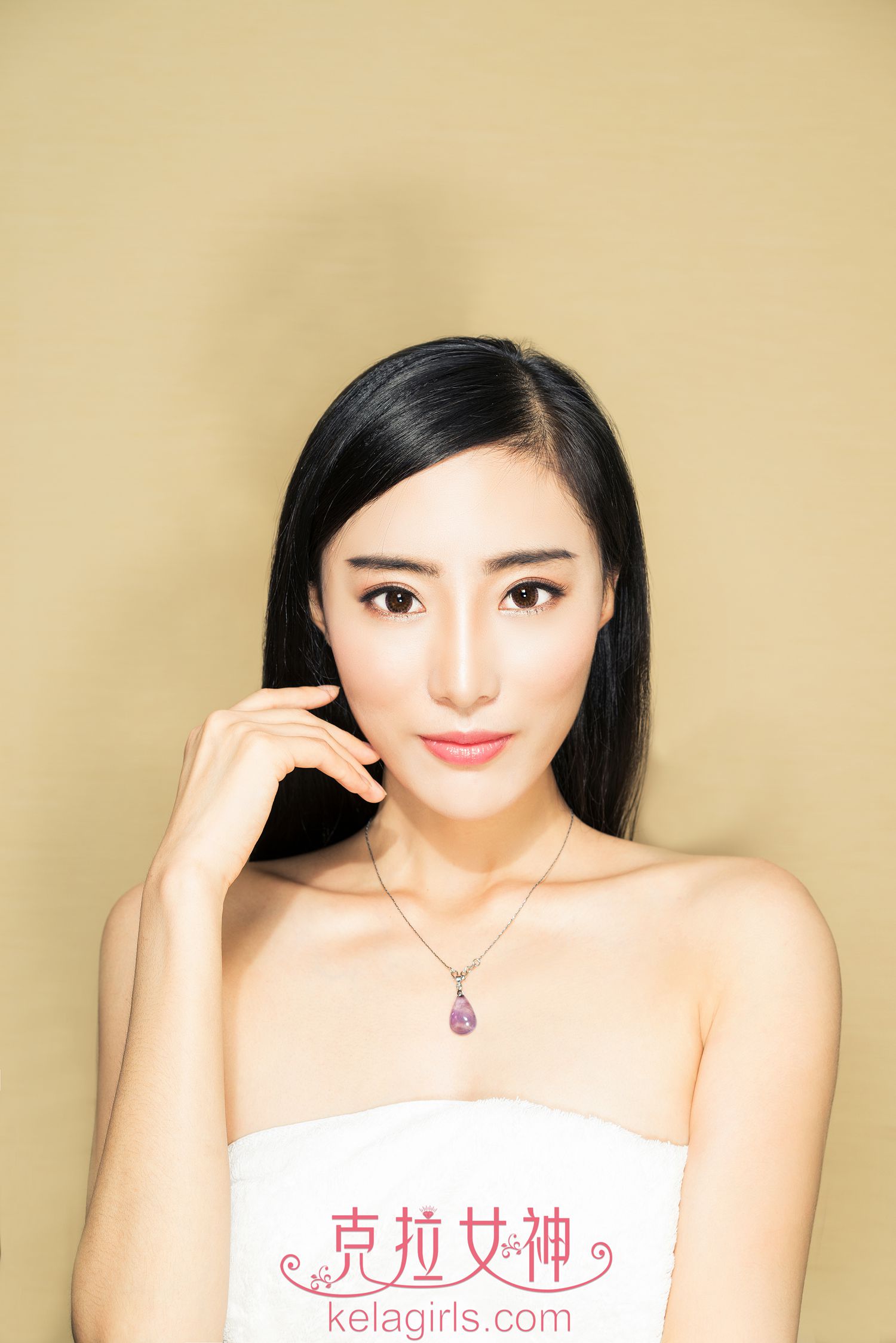 图片[17]-[KeLaGirls克拉女神] 2017.04.17 颖儿 – 速更版-美库