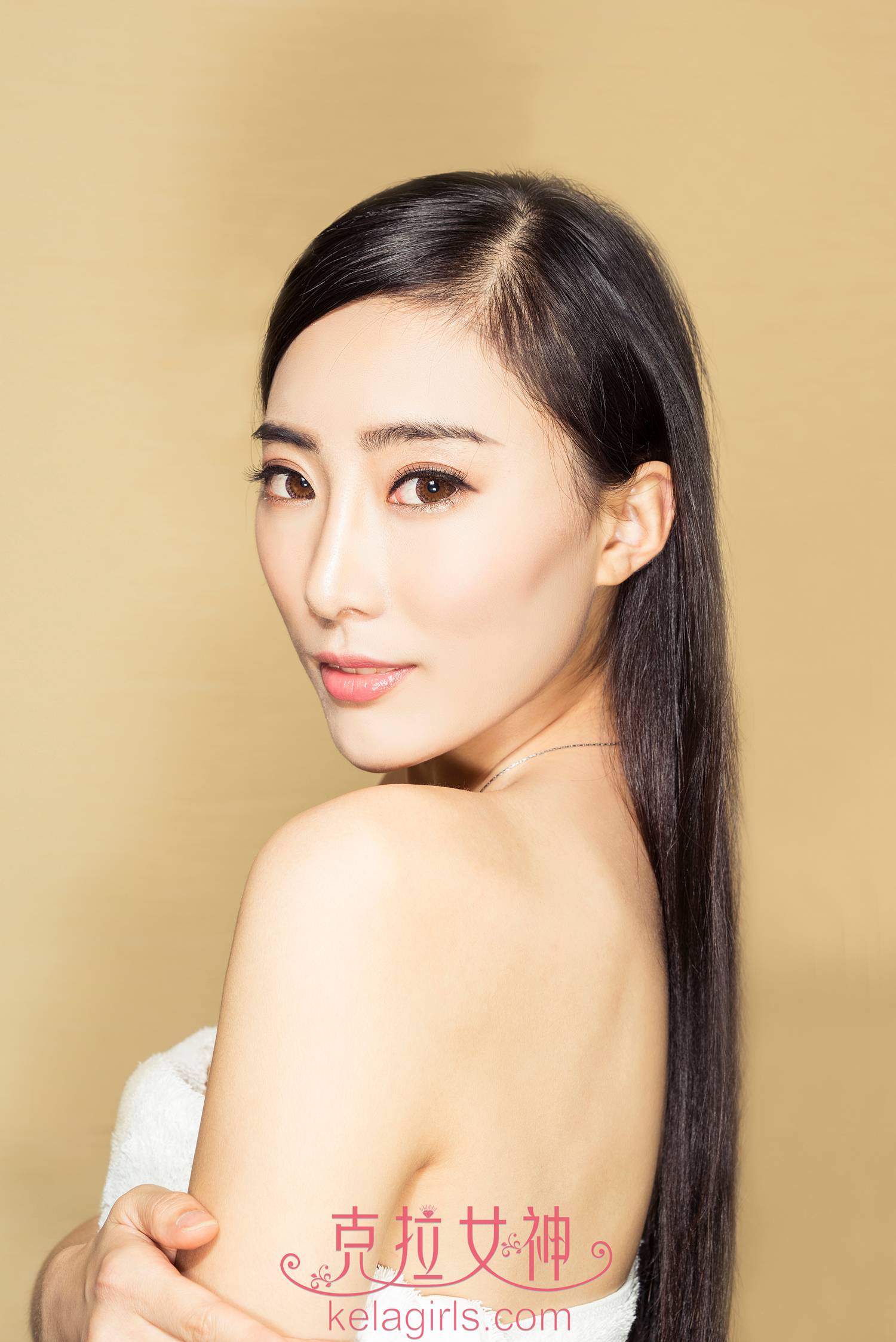 图片[18]-[KeLaGirls克拉女神] 2017.04.17 颖儿 – 速更版-美库