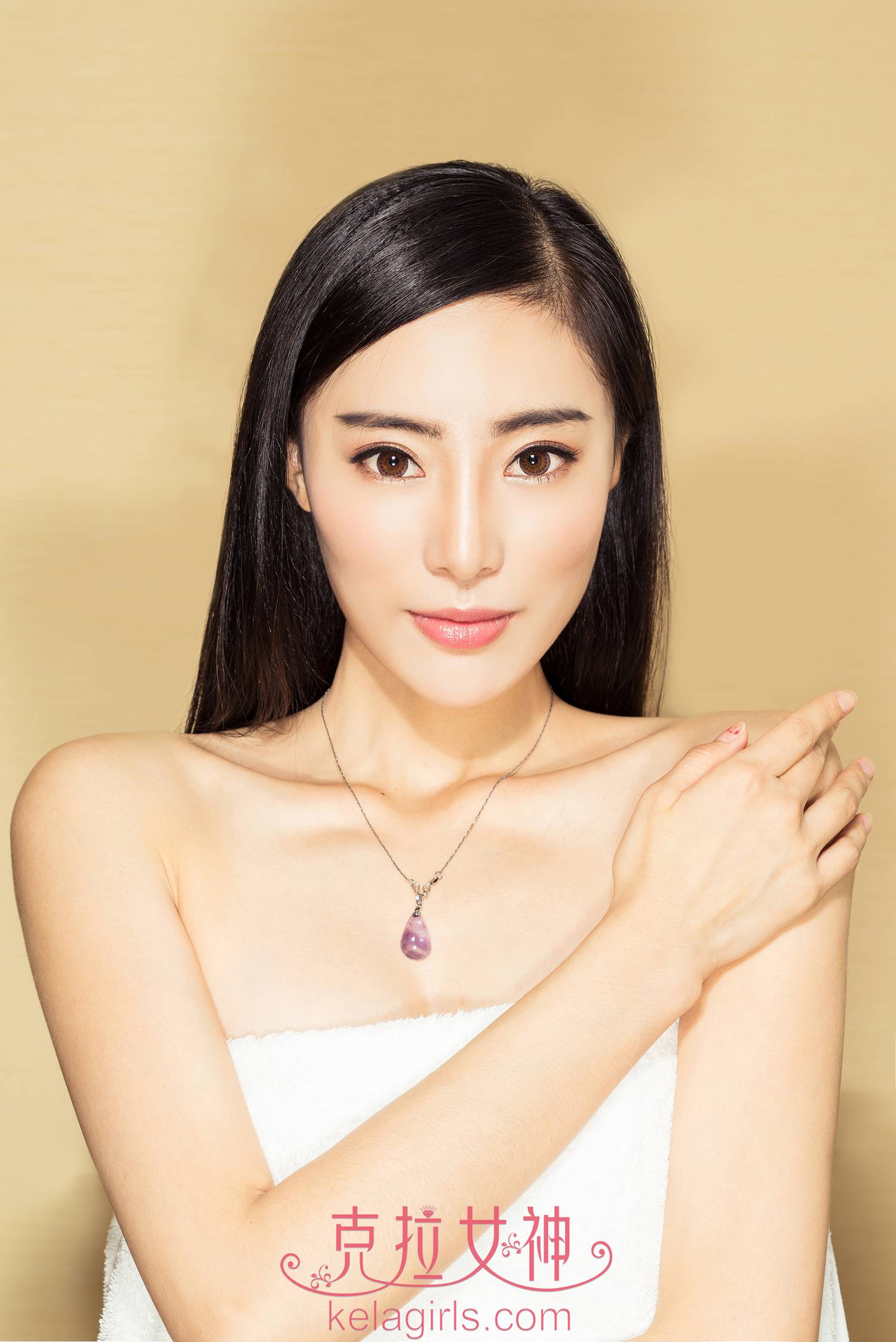 图片[19]-[KeLaGirls克拉女神] 2017.04.17 颖儿 – 速更版-美库