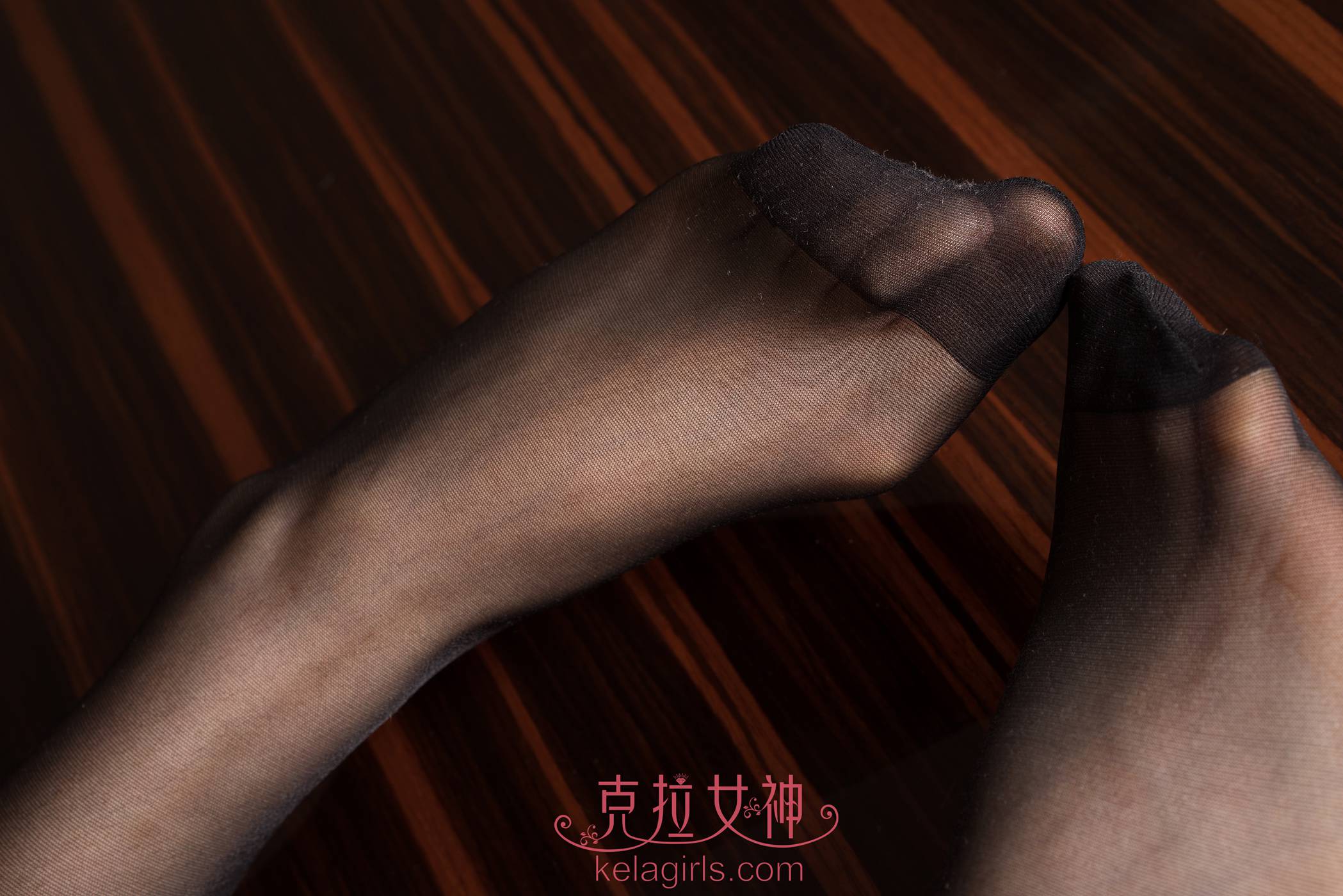 图片[13]-[Kelagirls克拉女神]2018.06.12《丝丝入扣》芸斐[37P] – 速更版-美库