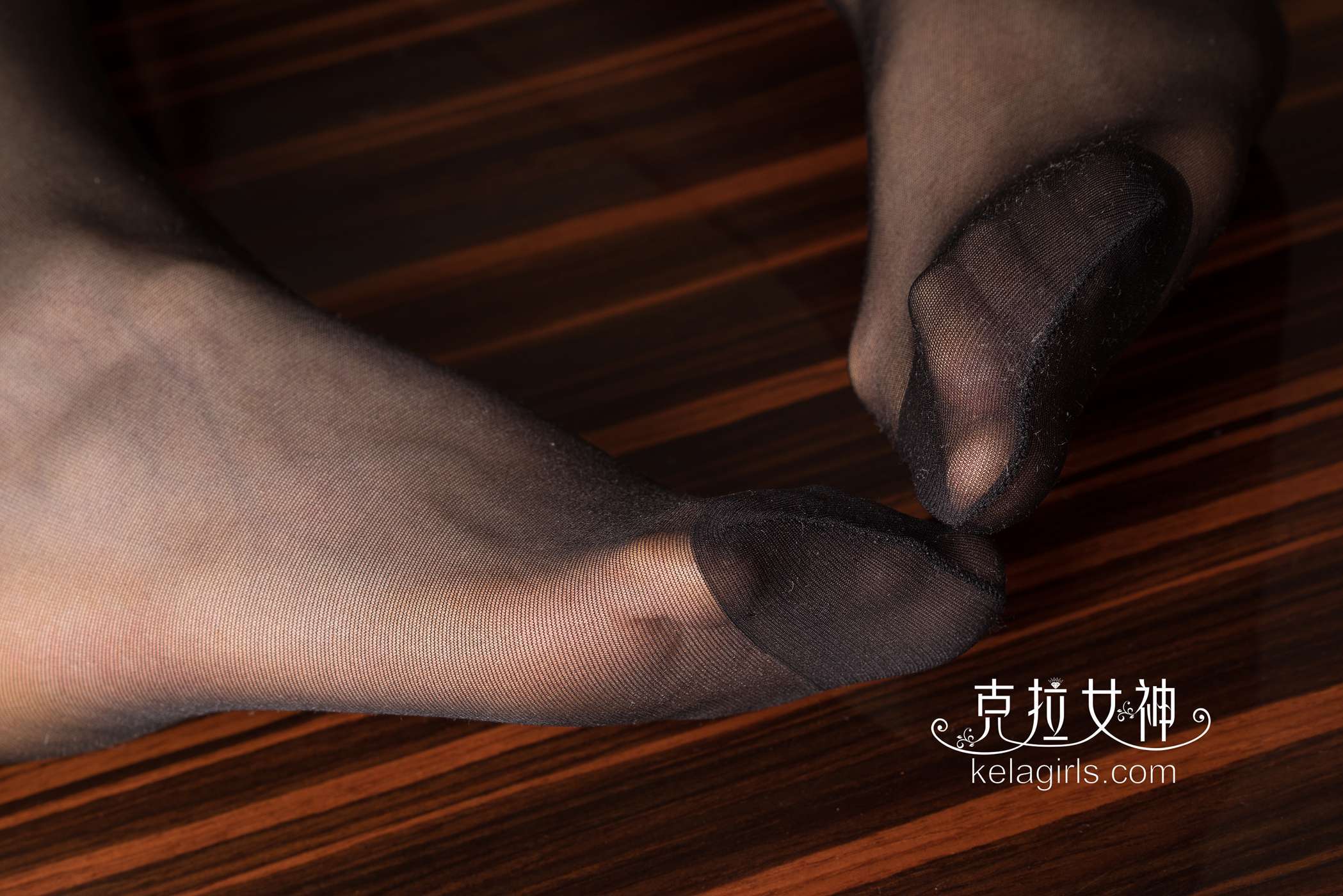 图片[14]-[Kelagirls克拉女神]2018.06.12《丝丝入扣》芸斐[37P] – 速更版-美库