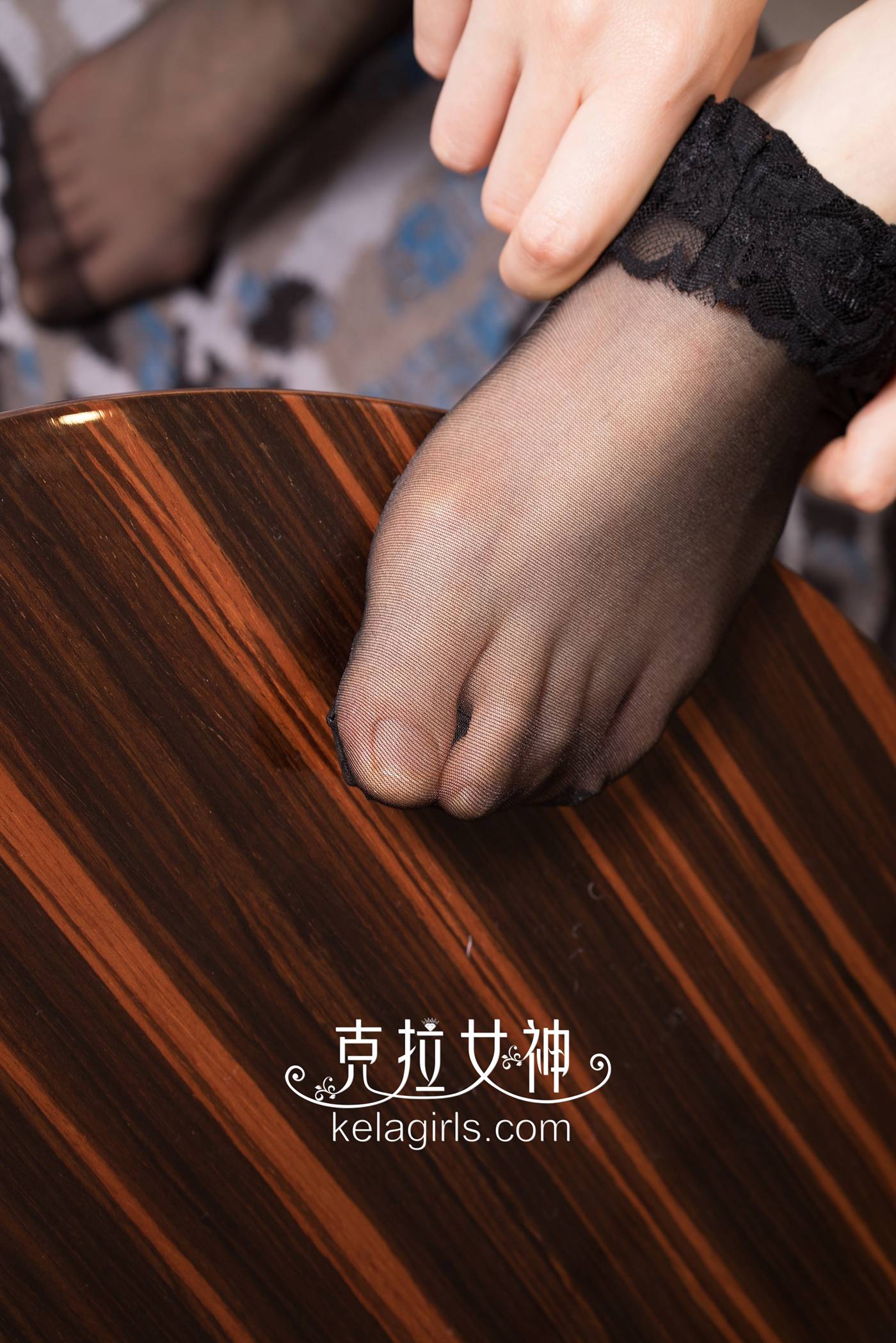 图片[21]-[Kelagirls克拉女神]2018.06.12《丝丝入扣》芸斐[37P] – 速更版-美库