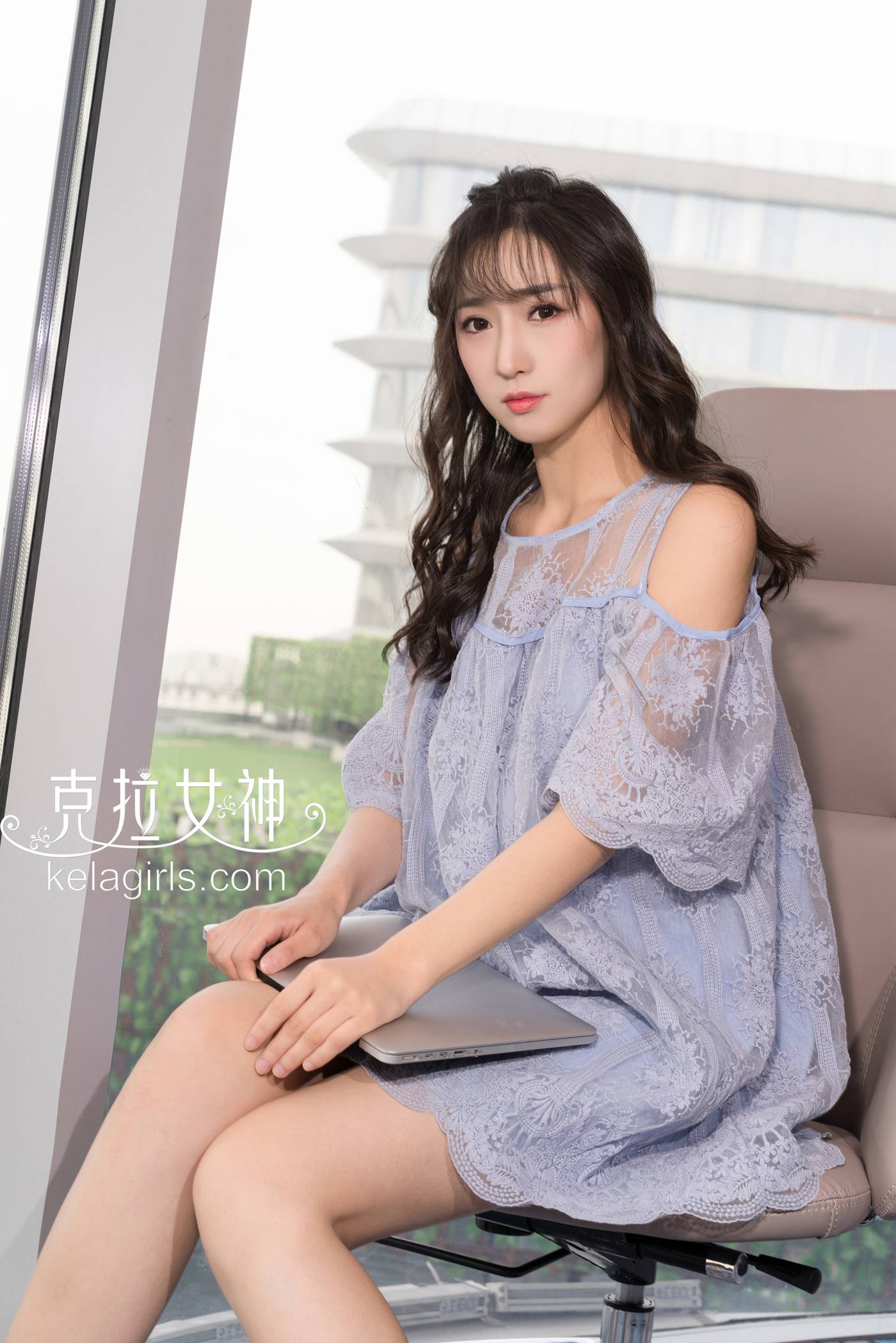 图片[27]-[Kelagirls克拉女神]2018.06.23《学姐の兔尾巴》姜璐[29P] – 速更版-美库