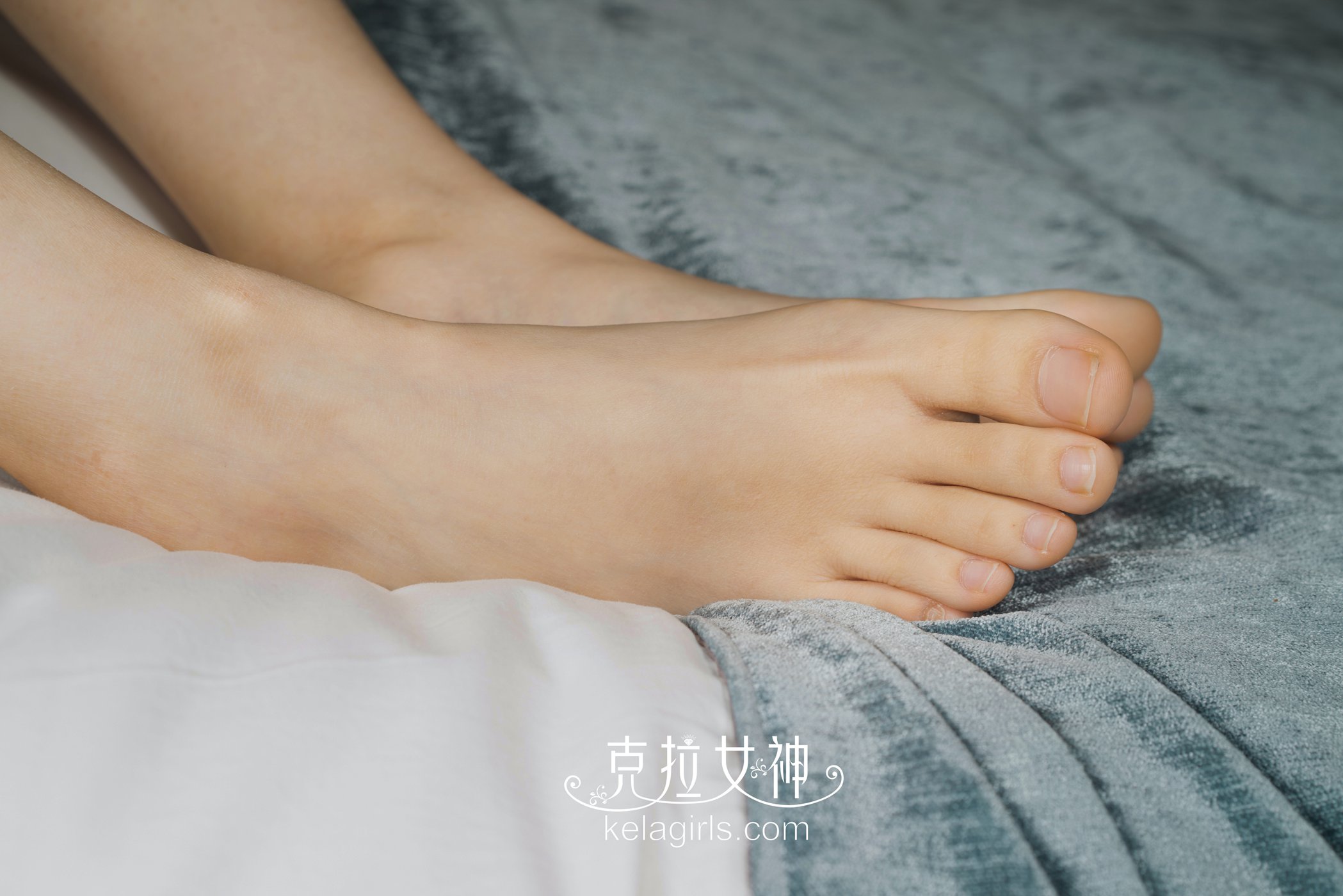 图片[10]-[Kelagirls克拉女神]2018.06.30《晶莹剔透》赵雨静[31P] – 速更版-美库