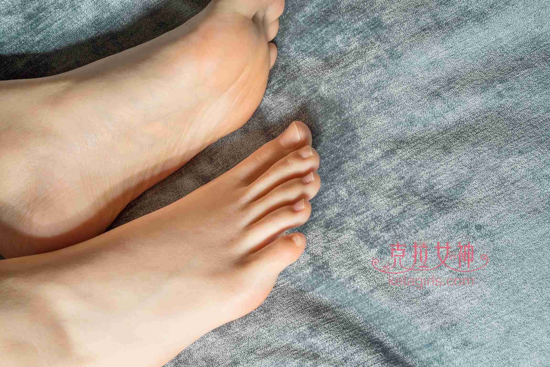 图片[19]-[Kelagirls克拉女神]2018.06.30《晶莹剔透》赵雨静[31P] – 速更版-美库