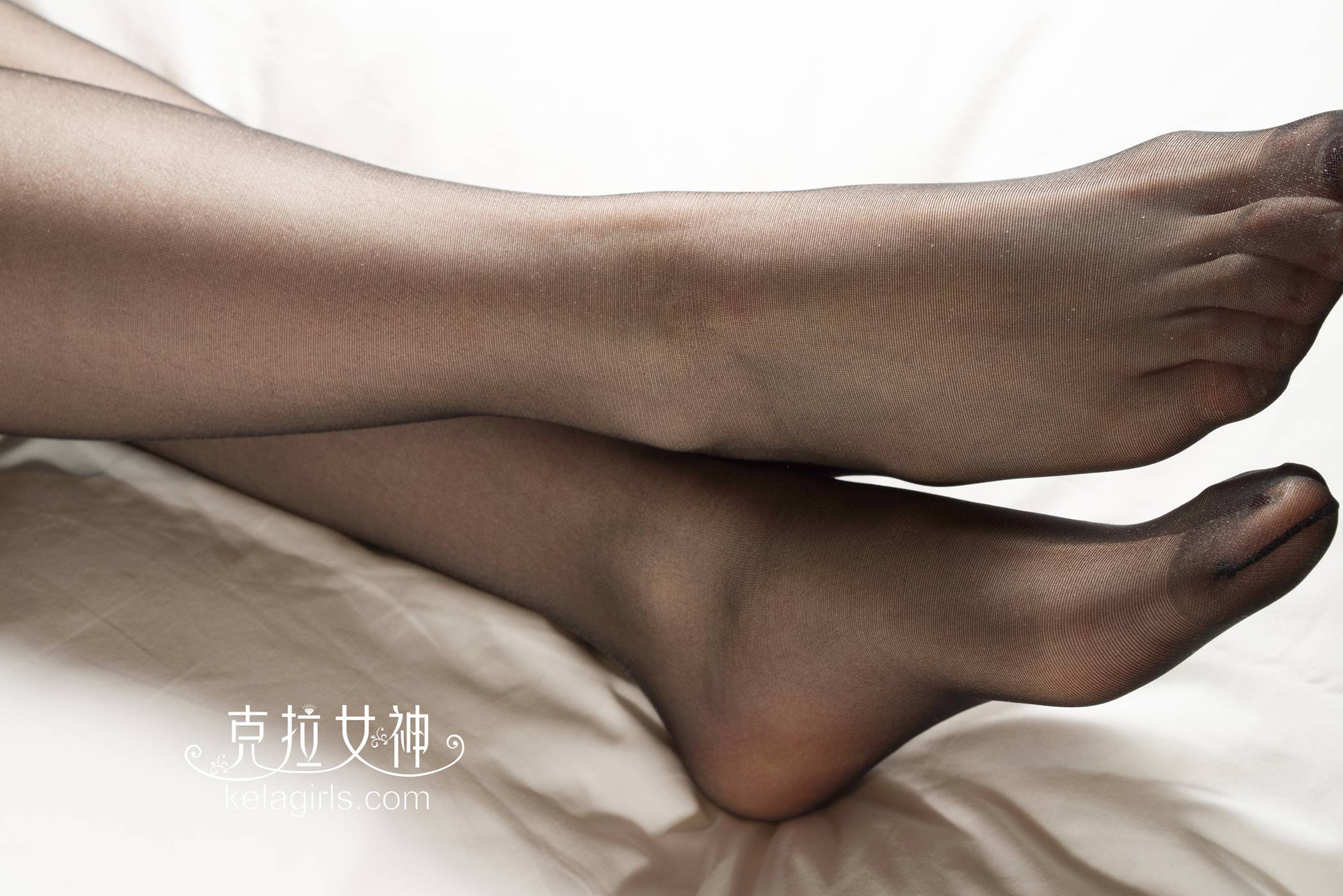 图片[10]-[Kelagirls克拉女神]2018.07.06《解と脱》忆之[31P] – 速更版-美库