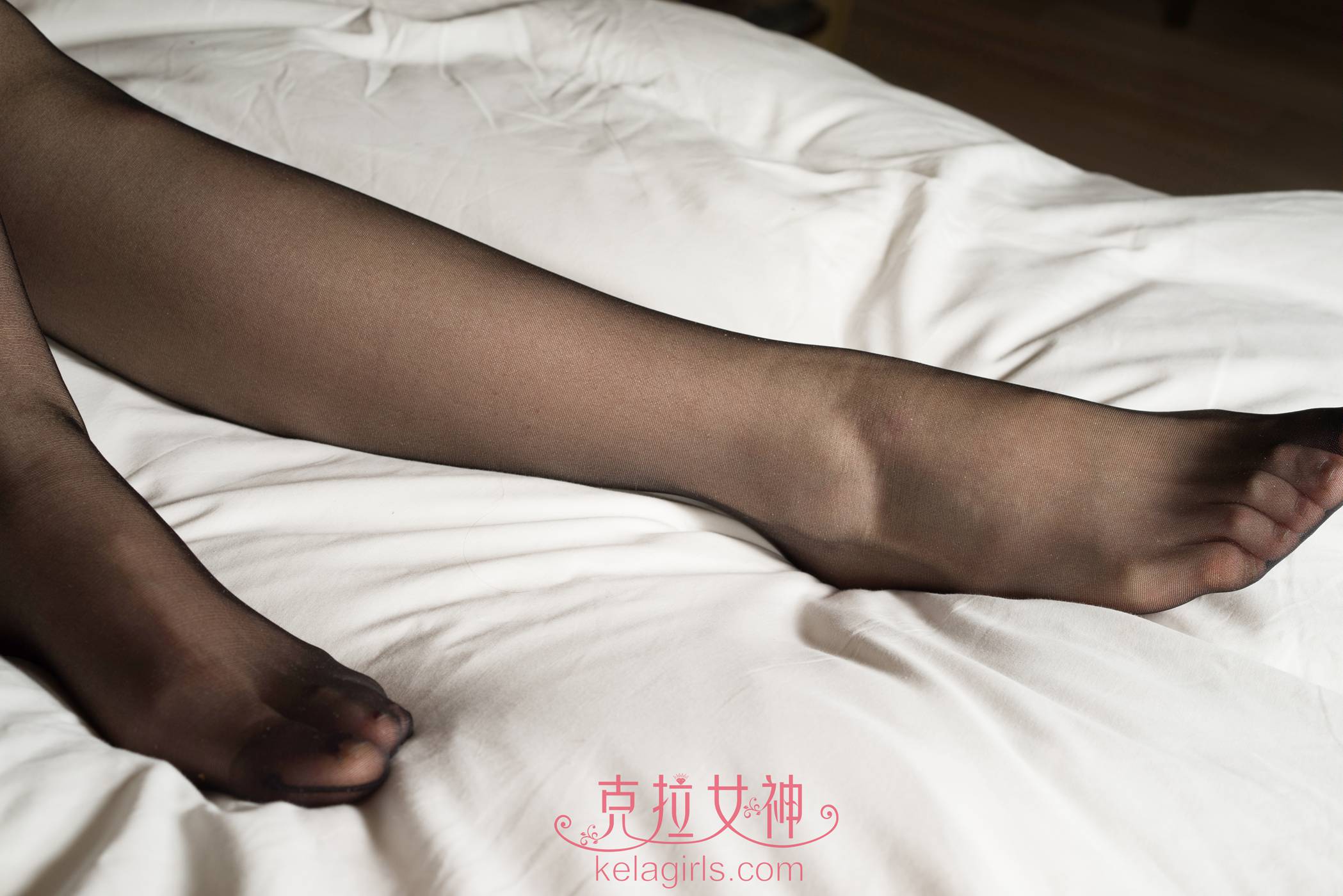 图片[12]-[Kelagirls克拉女神]2018.07.06《解と脱》忆之[31P] – 速更版-美库