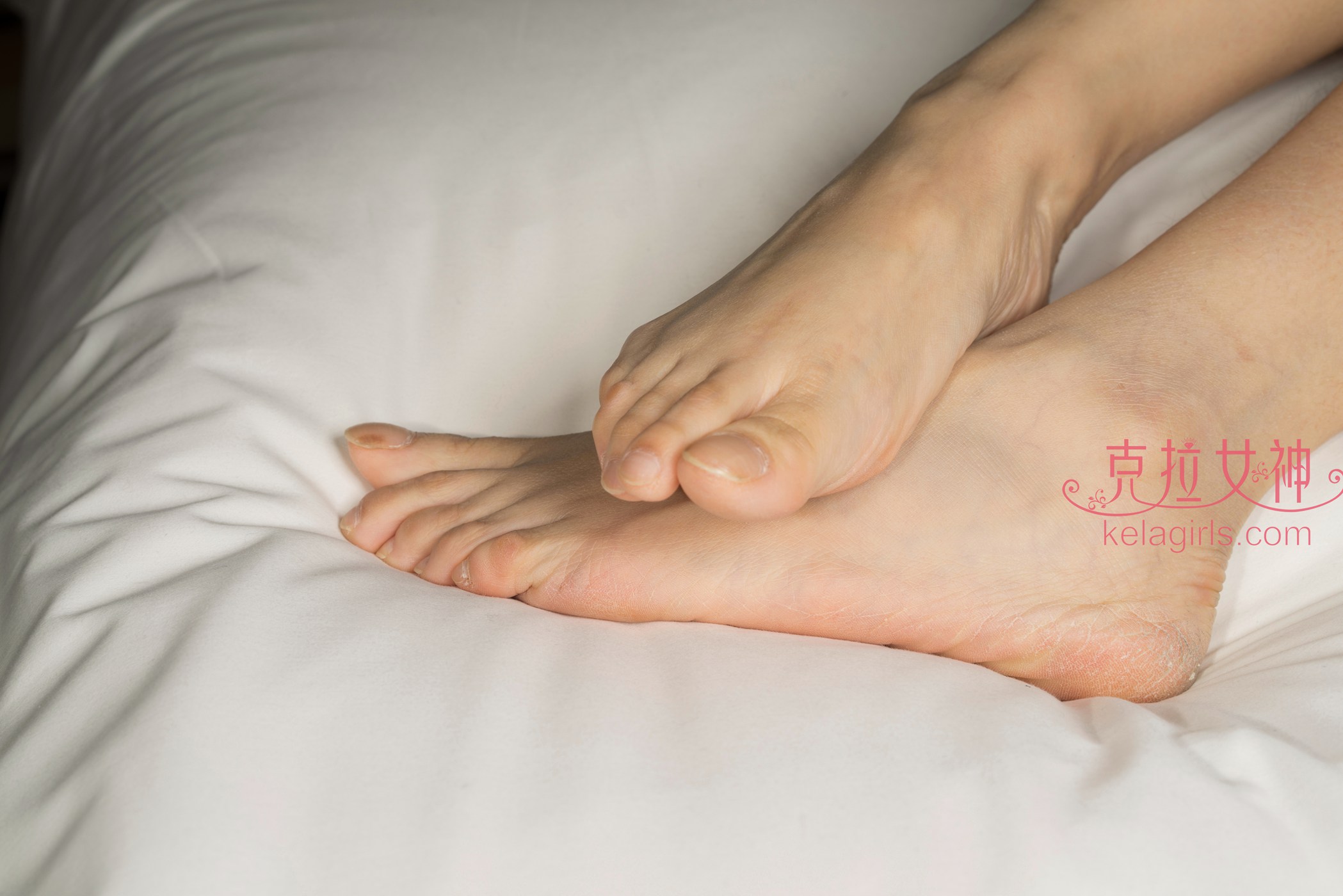 图片[22]-[Kelagirls克拉女神]2018.08.20《足下生辉》雅楠[26P] – 速更版-美库